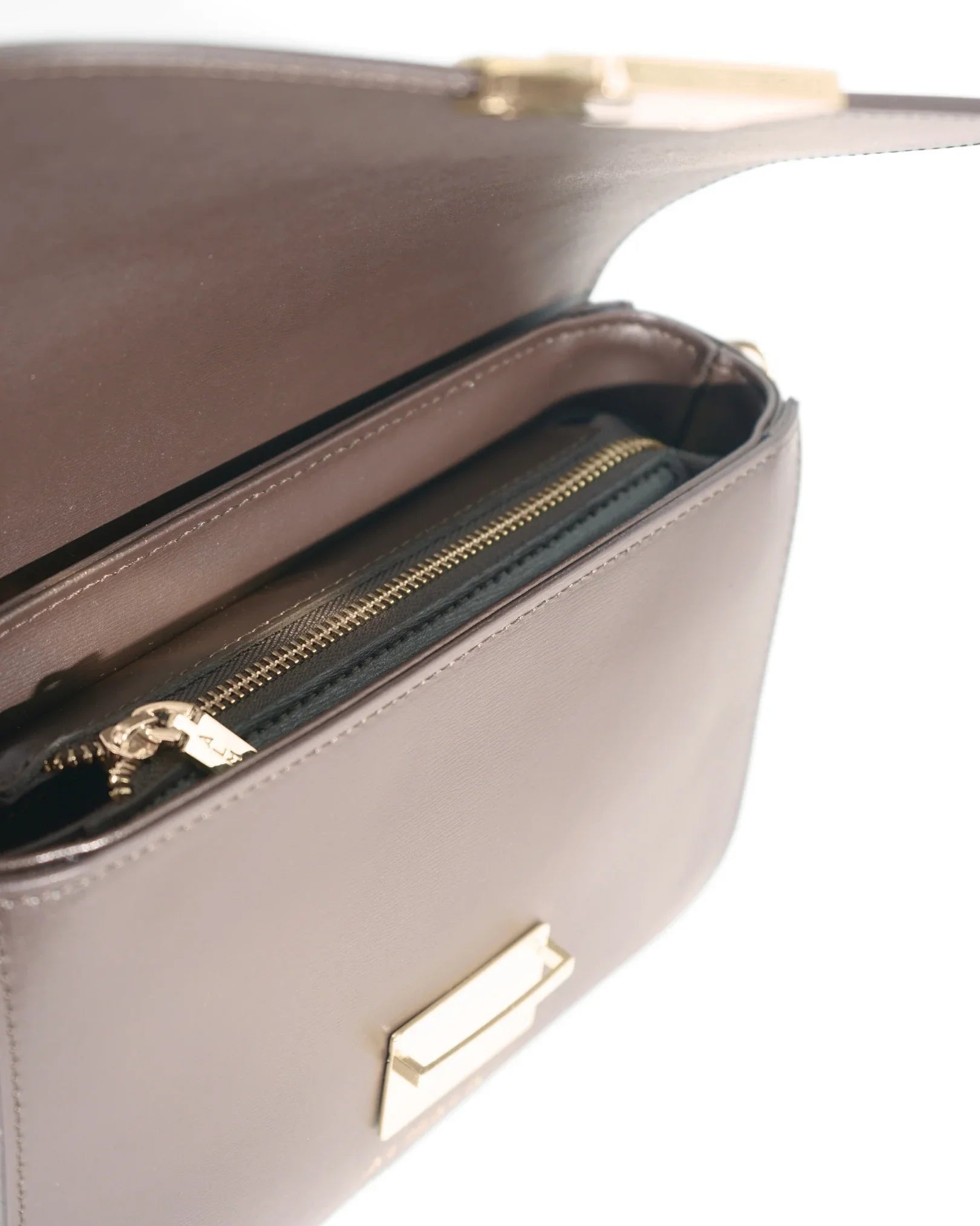 CINDY | LEATHER