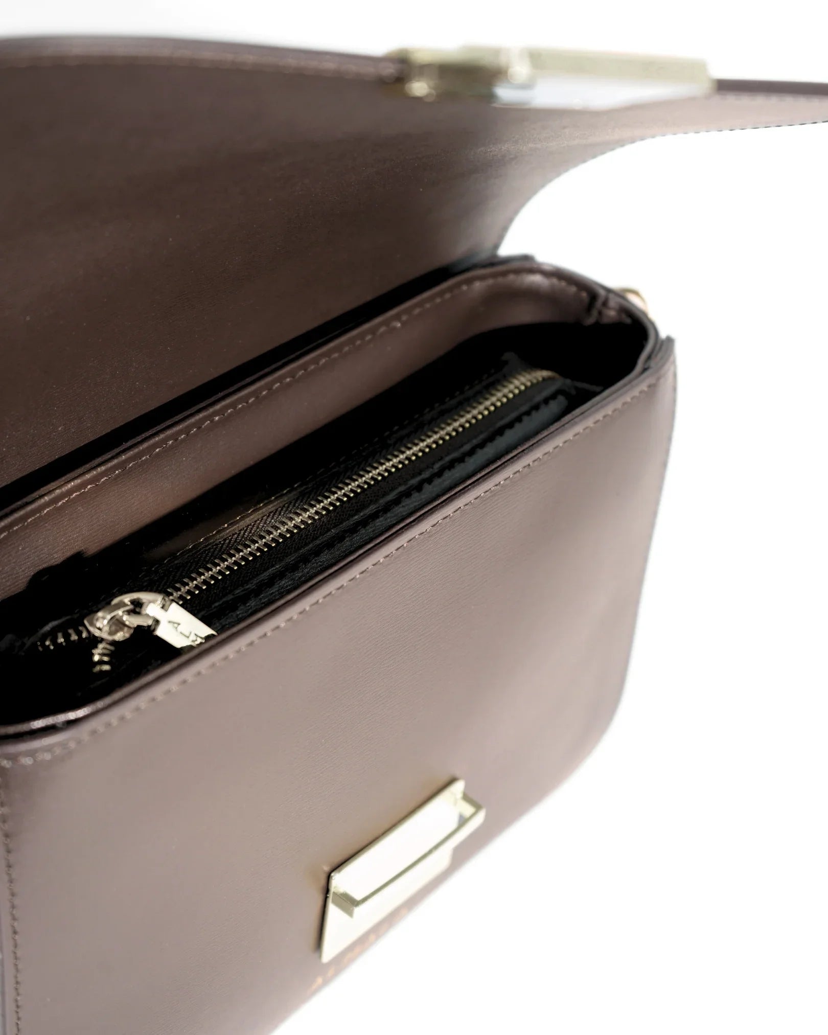 CINDY | LEATHER