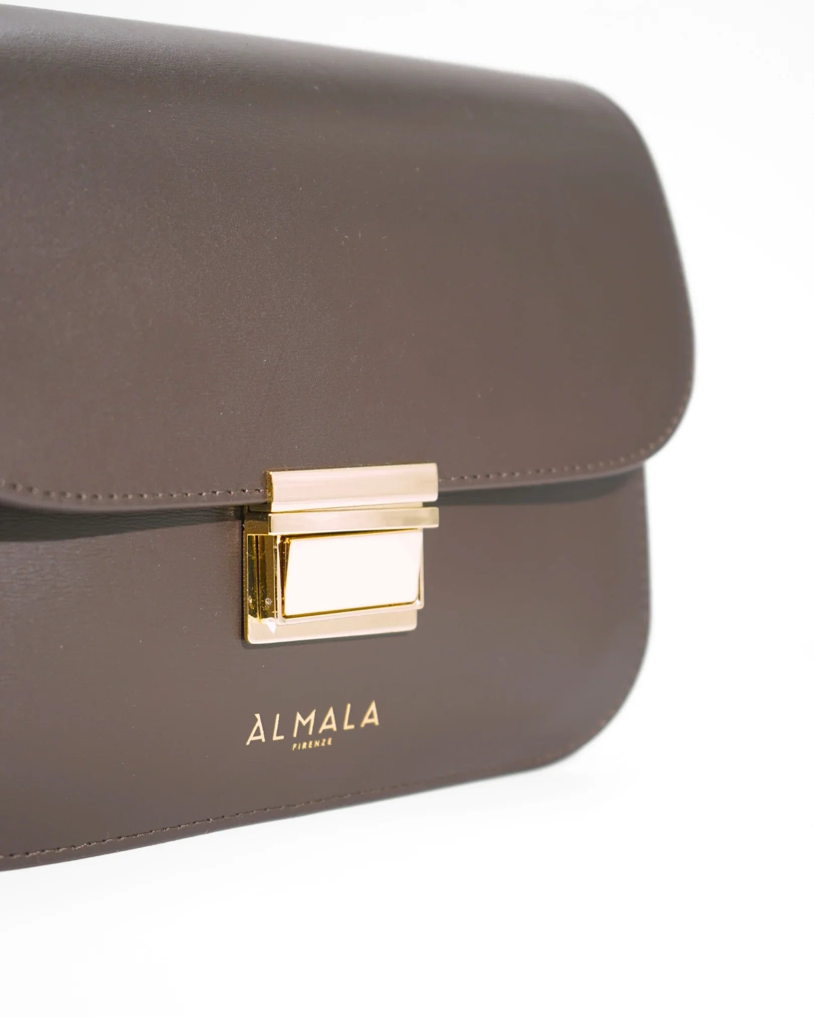 CINDY | LEATHER