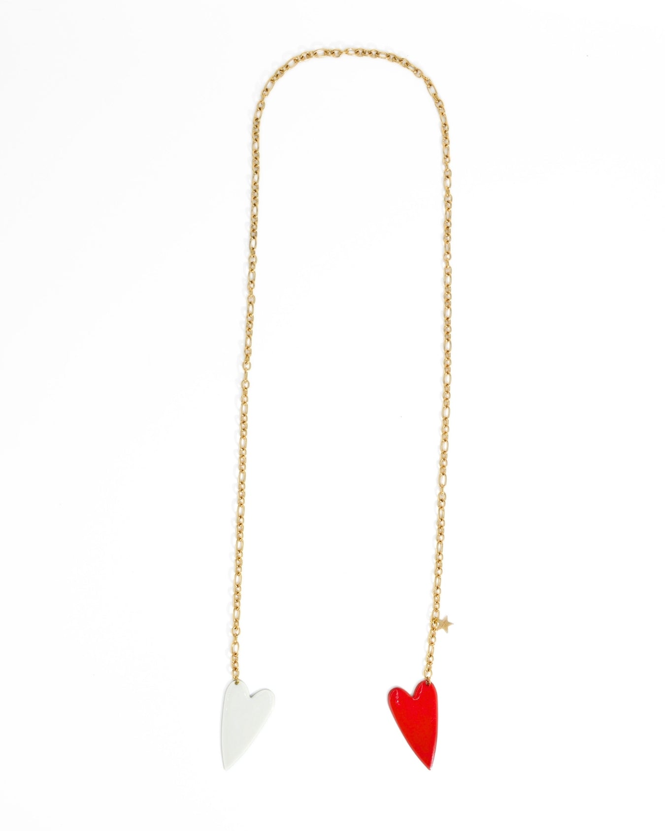 EMOTICON CHOKER