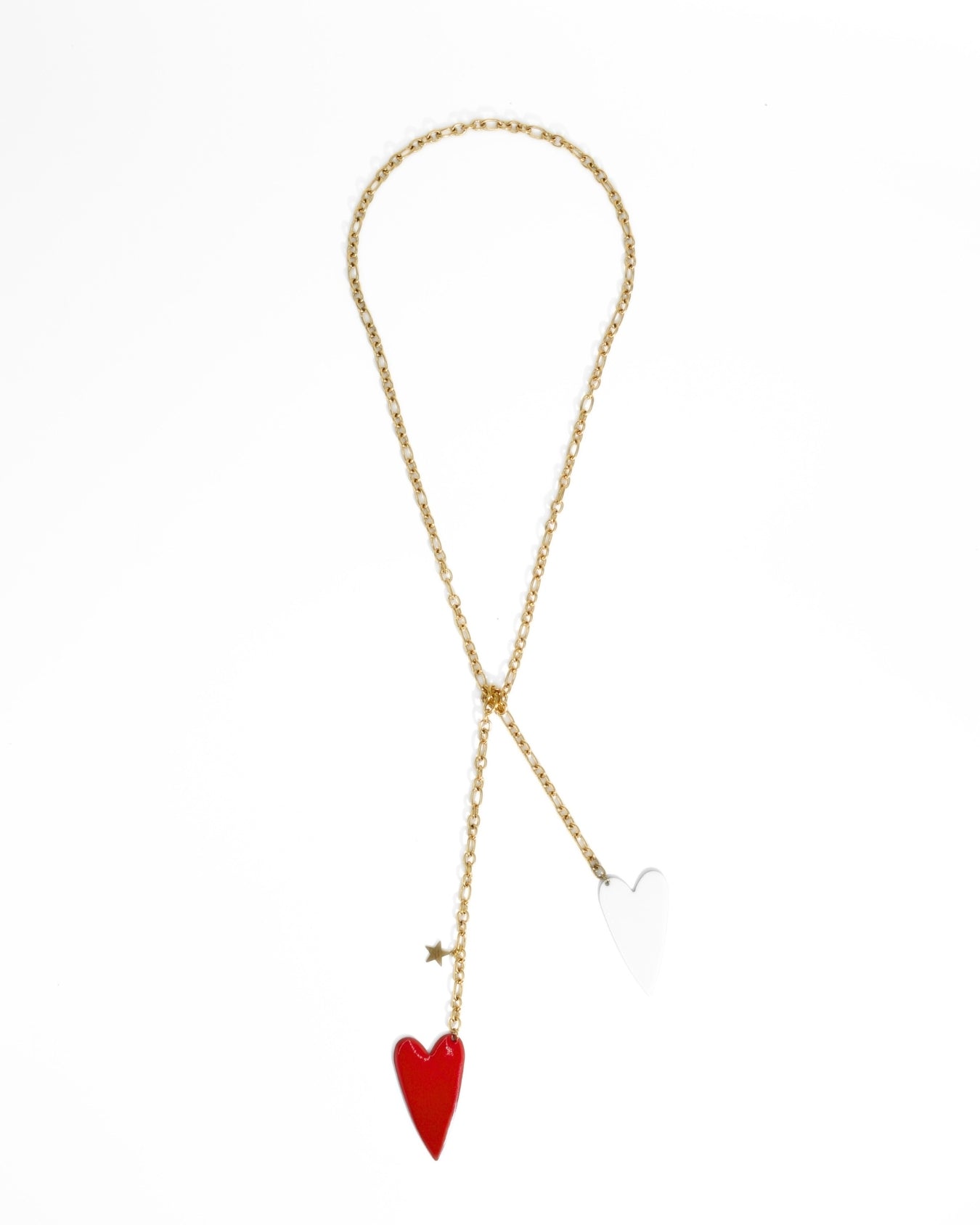 EMOTICON CHOKER