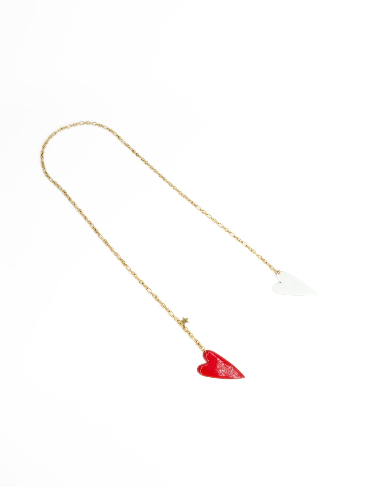 EMOTICON CHOKER