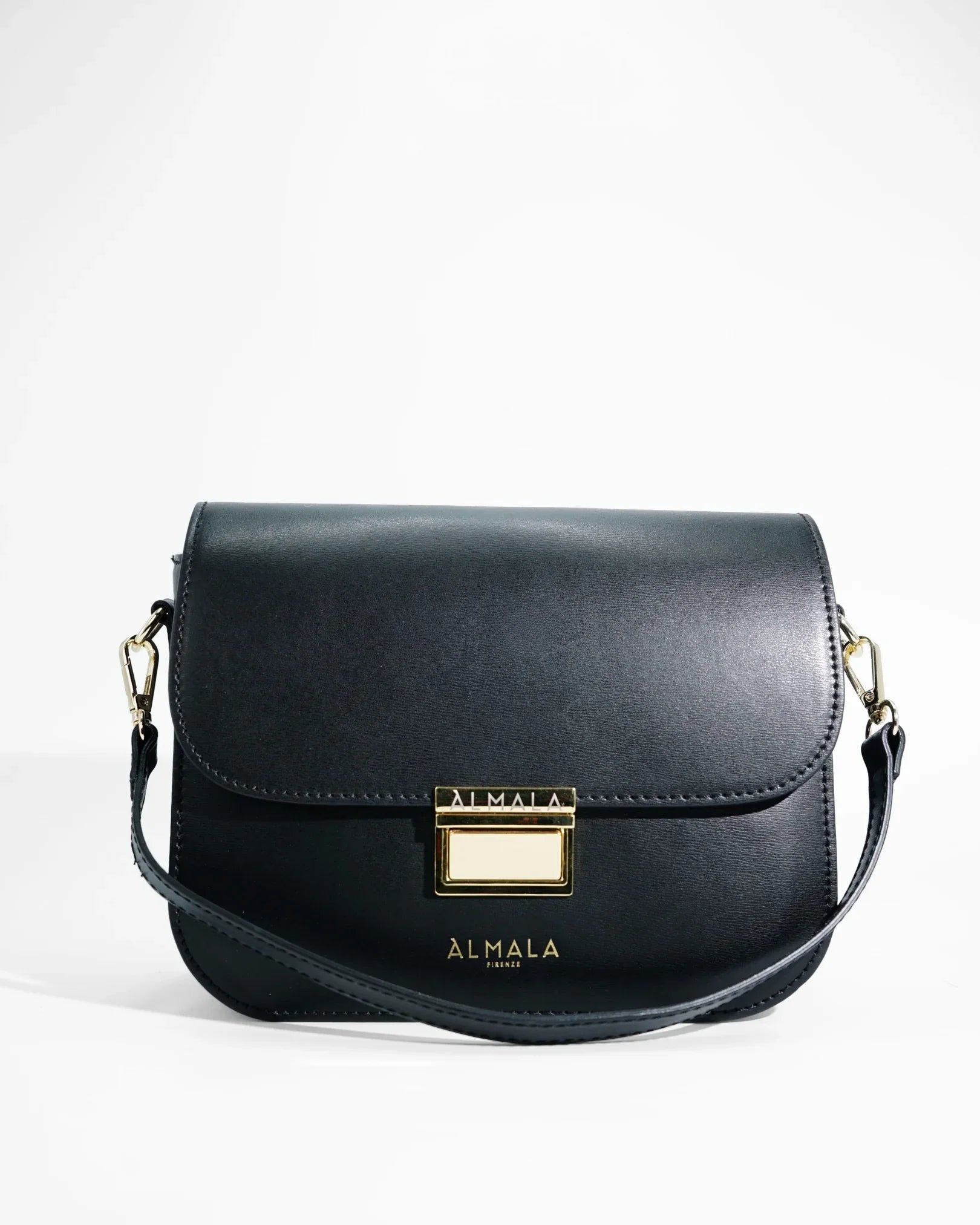 CINDY | LEATHER