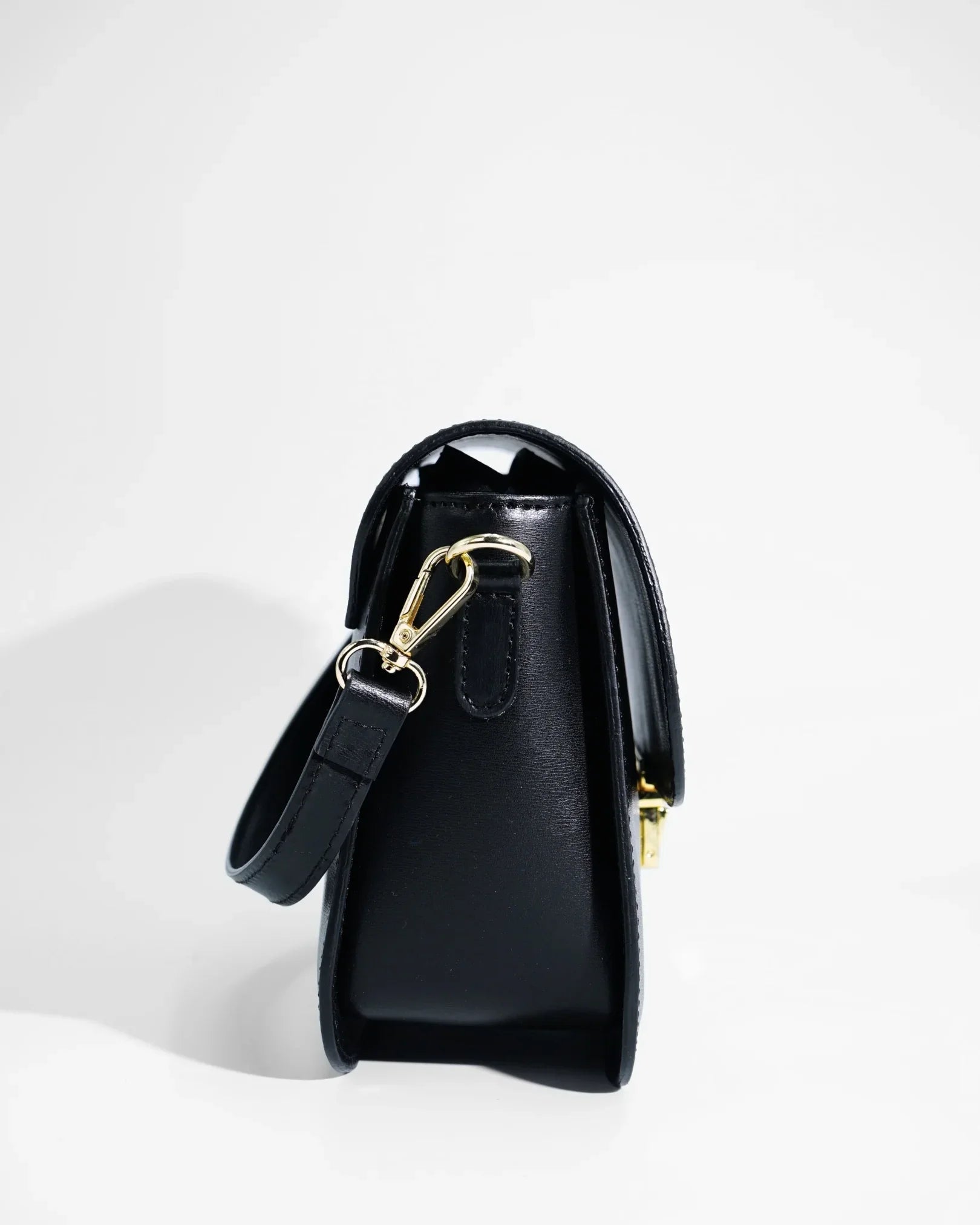 CINDY | LEATHER
