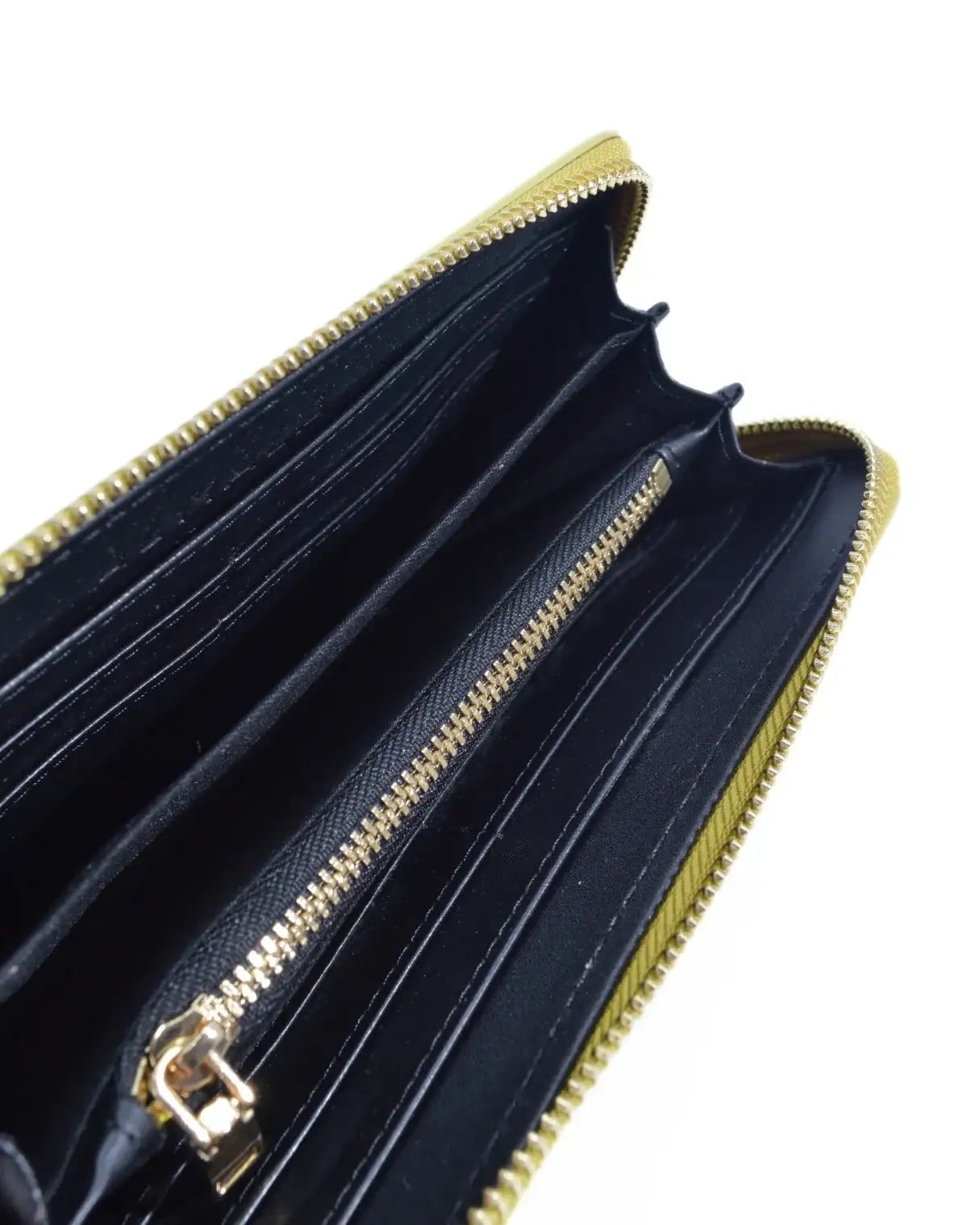 CINDY | LEATHER