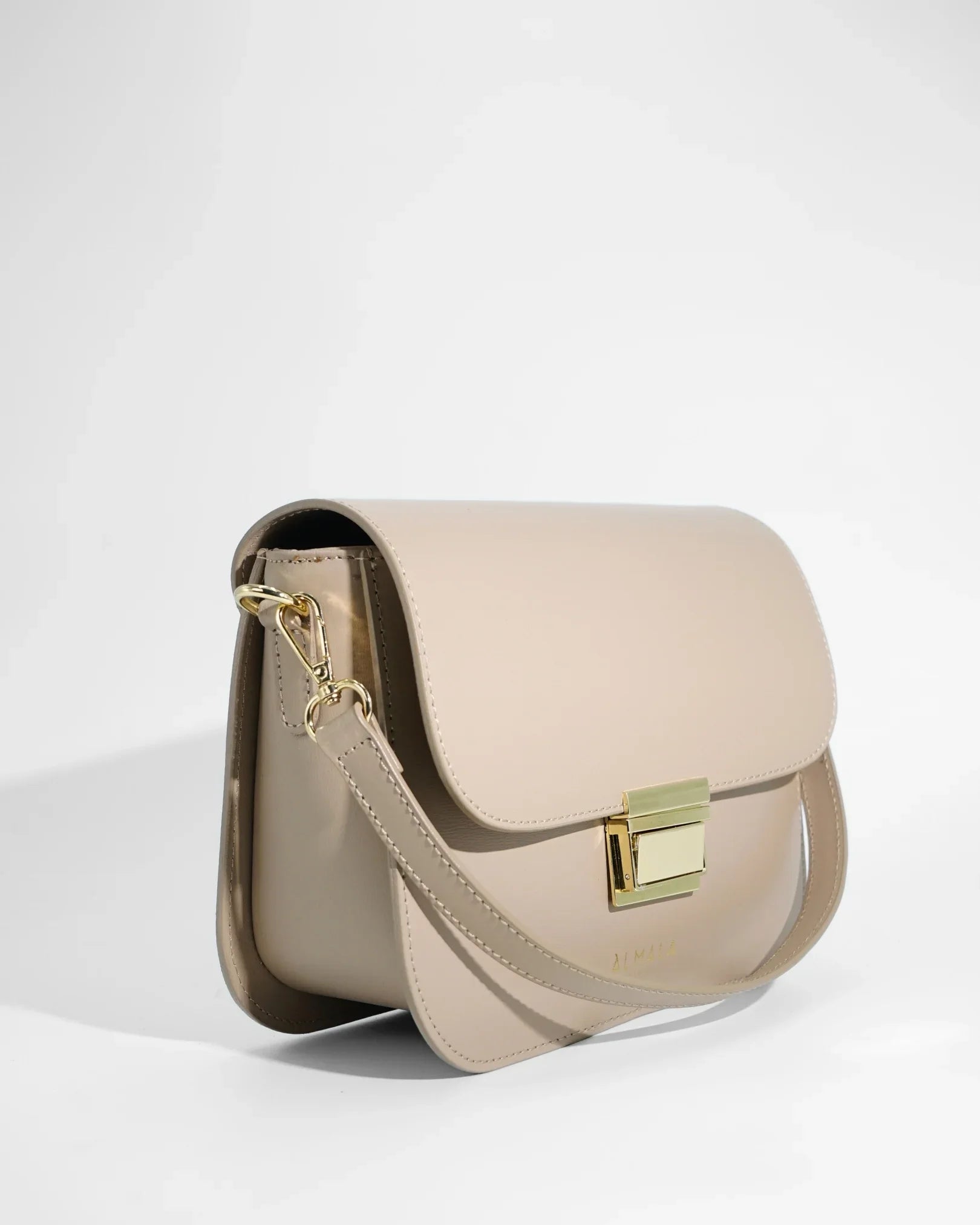 CINDY | LEATHER