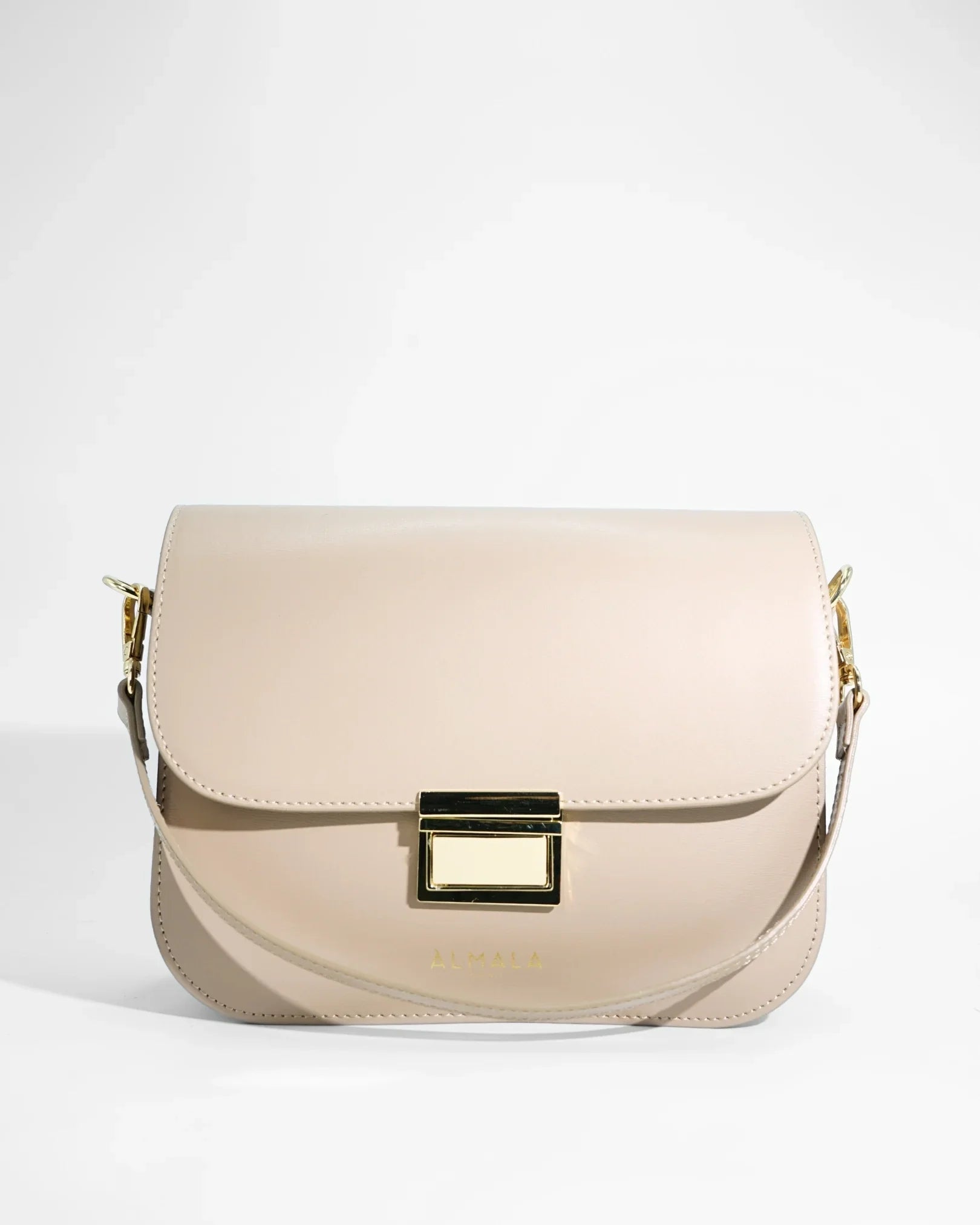 CINDY | LEATHER