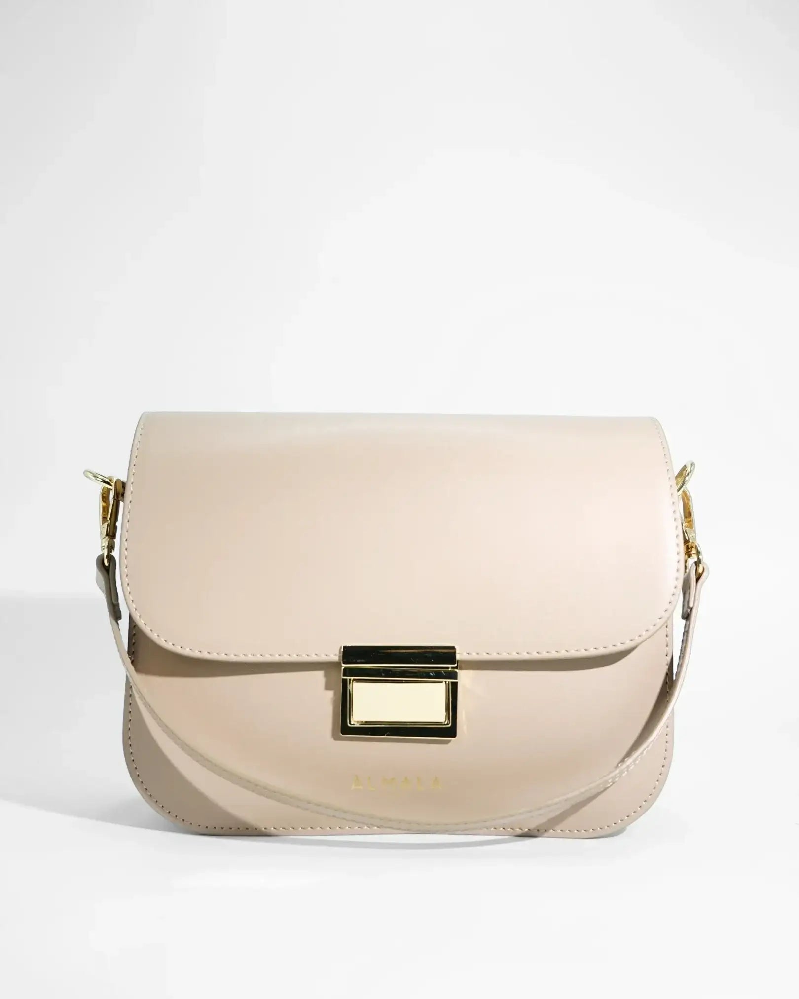 CINDY | LEATHER