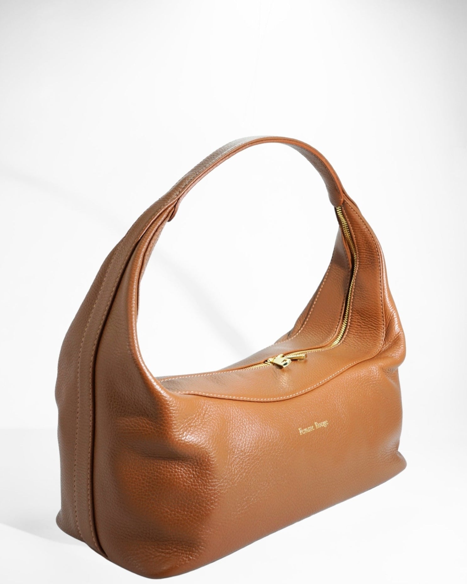 MONICA | LEATHER