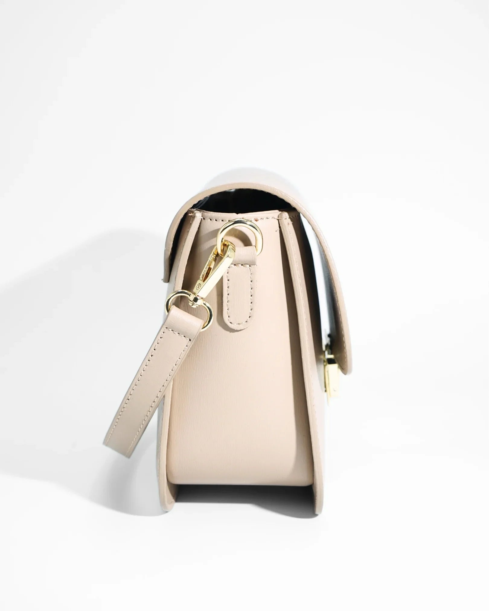 CINDY | LEATHER
