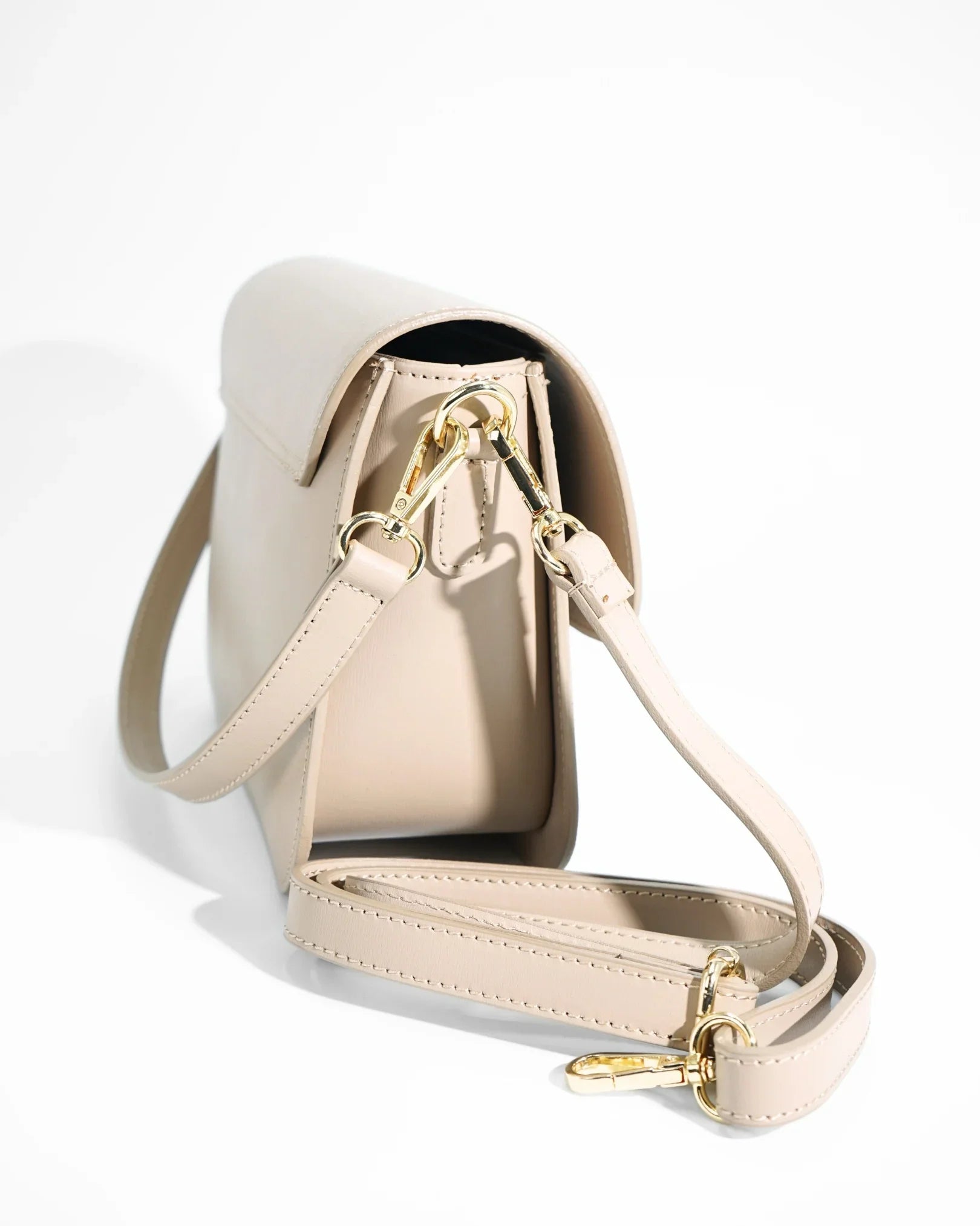 CINDY | LEATHER