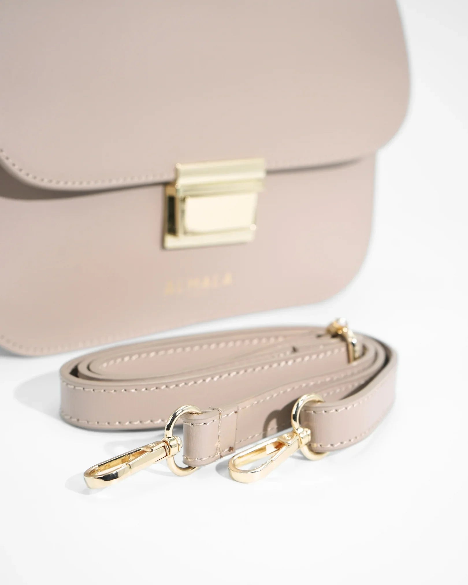 CINDY | LEATHER