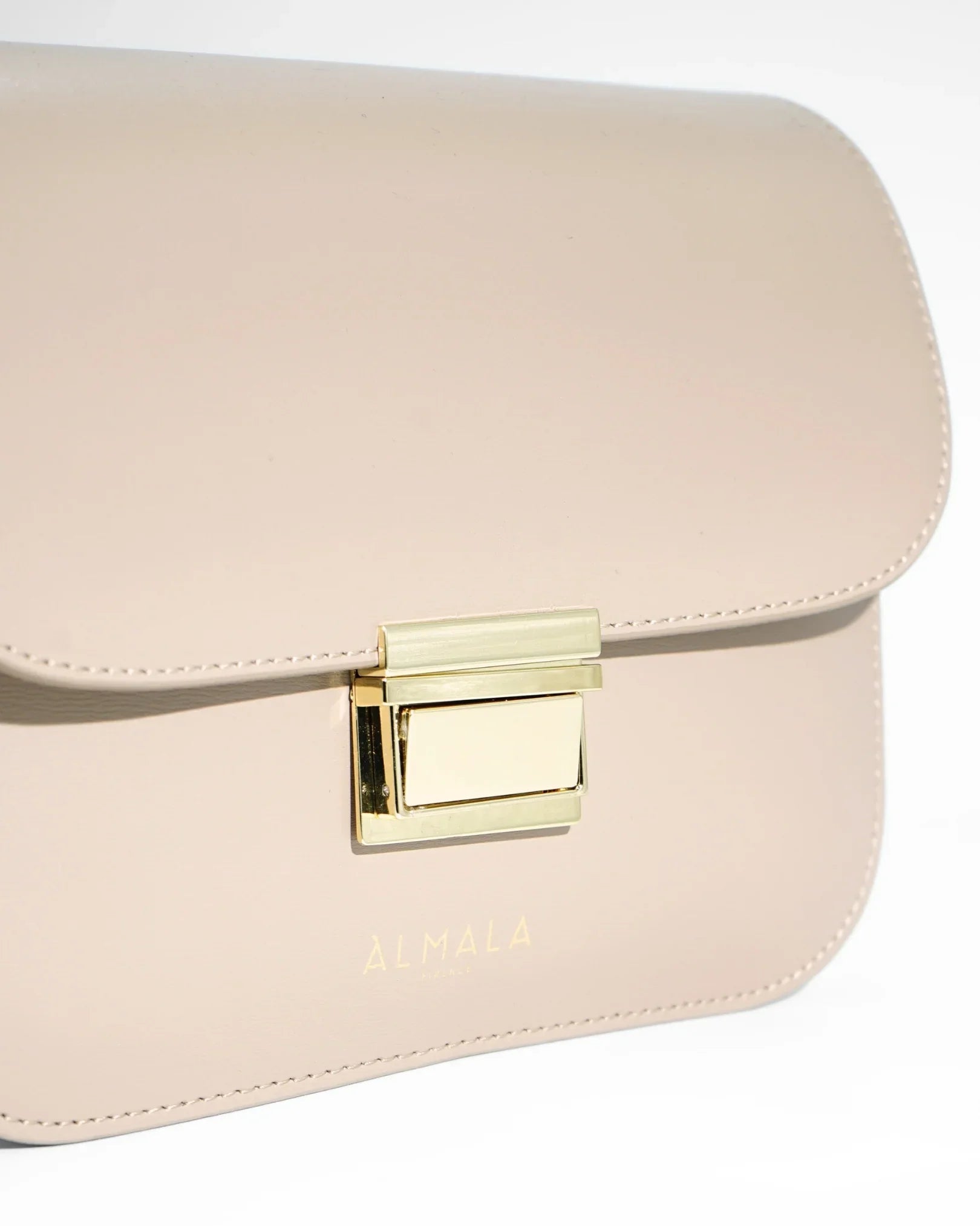 CINDY | LEATHER