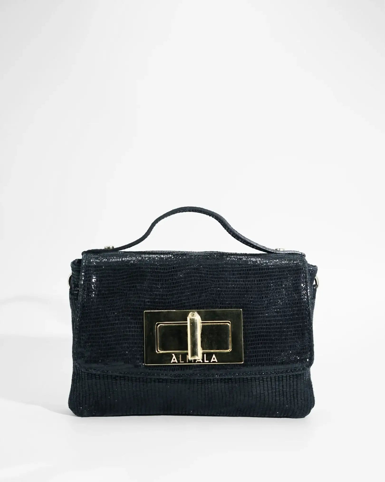 CINDY | LEATHER