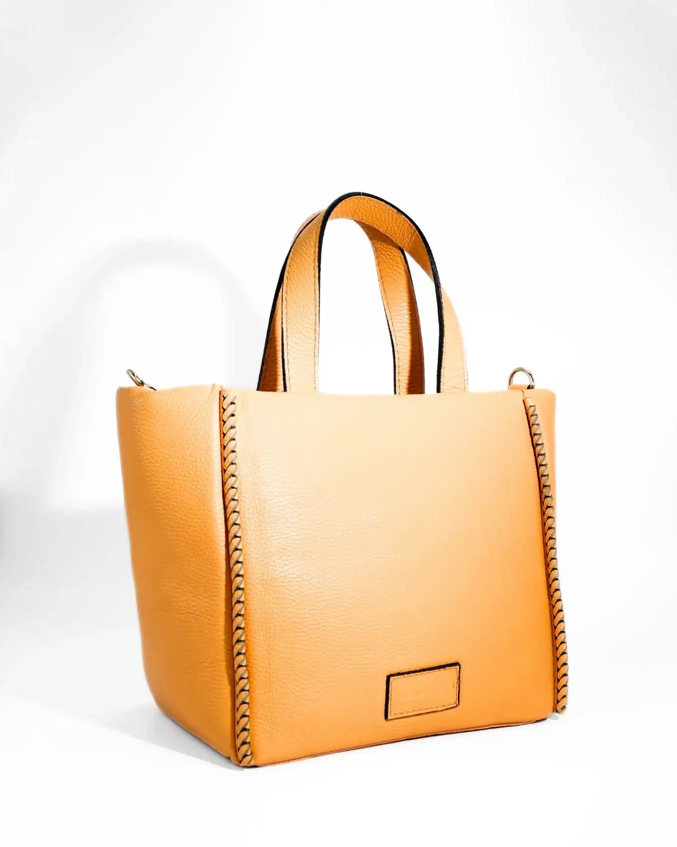 KASSANDRA | APRICOT