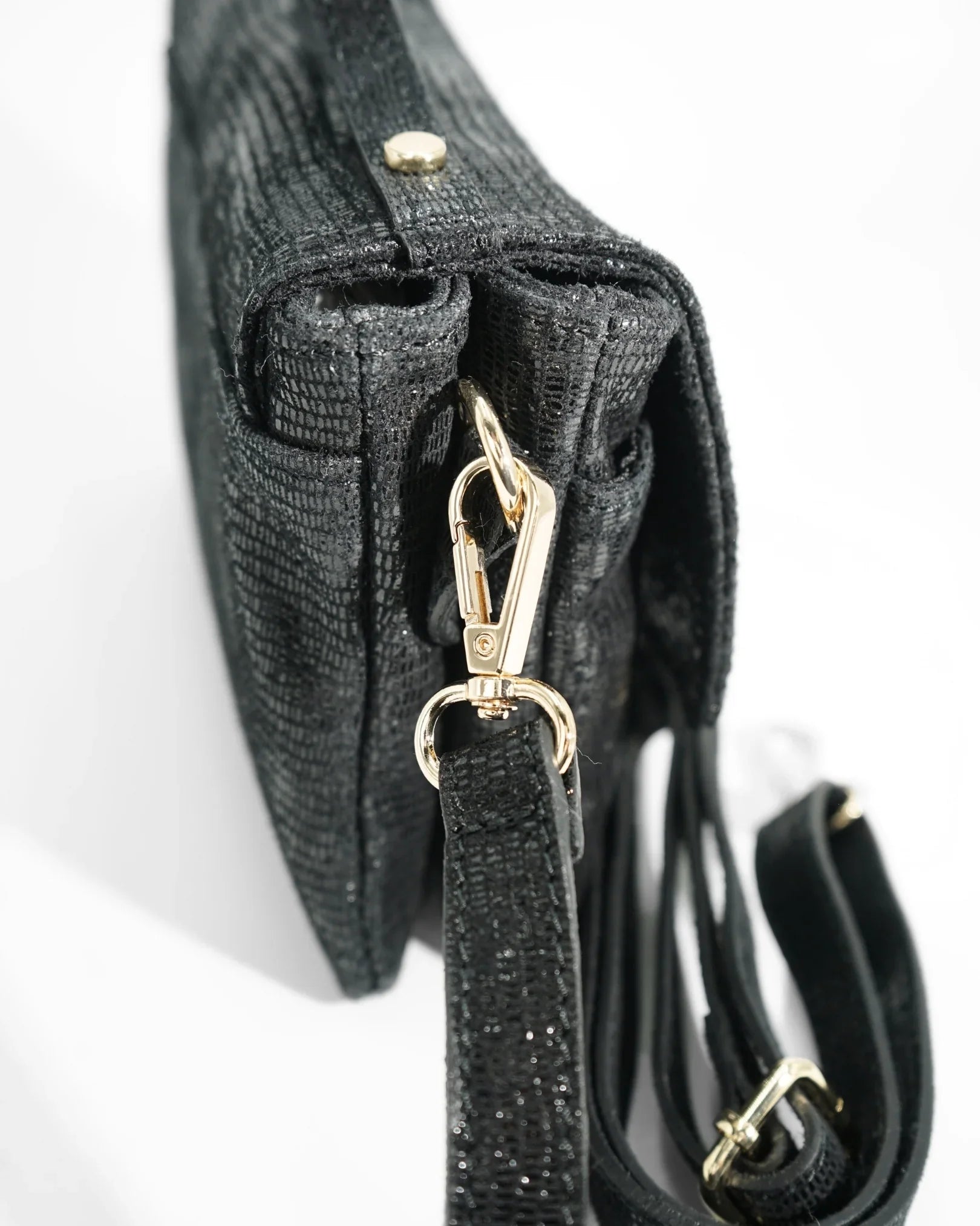 CINDY | LEATHER