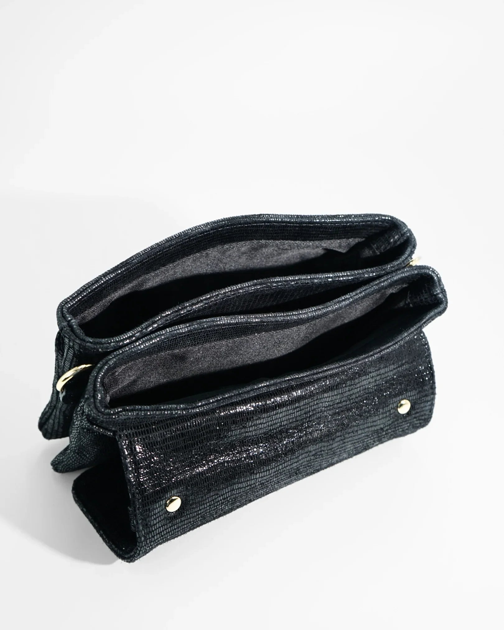 CINDY | LEATHER