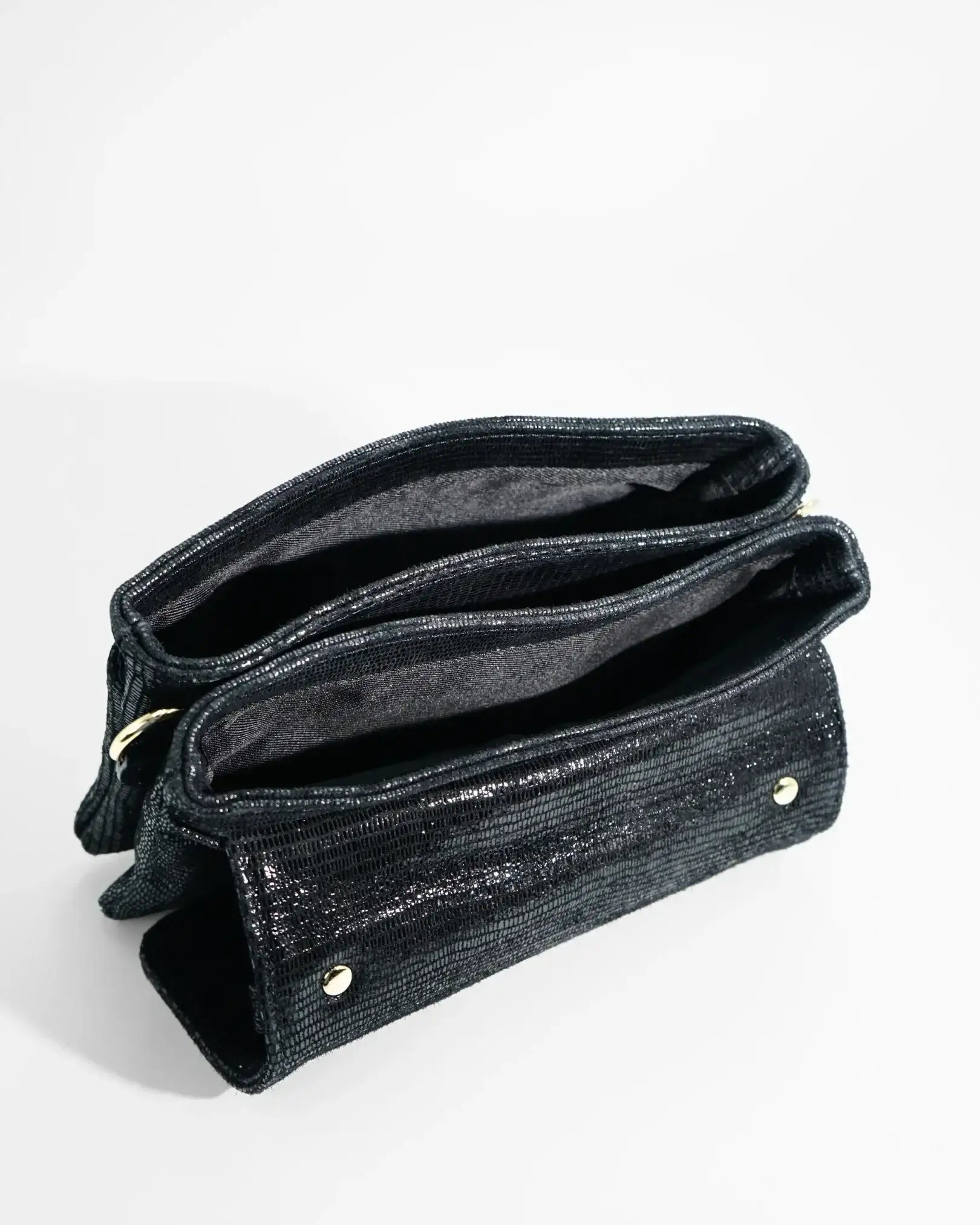 CINDY | LEATHER