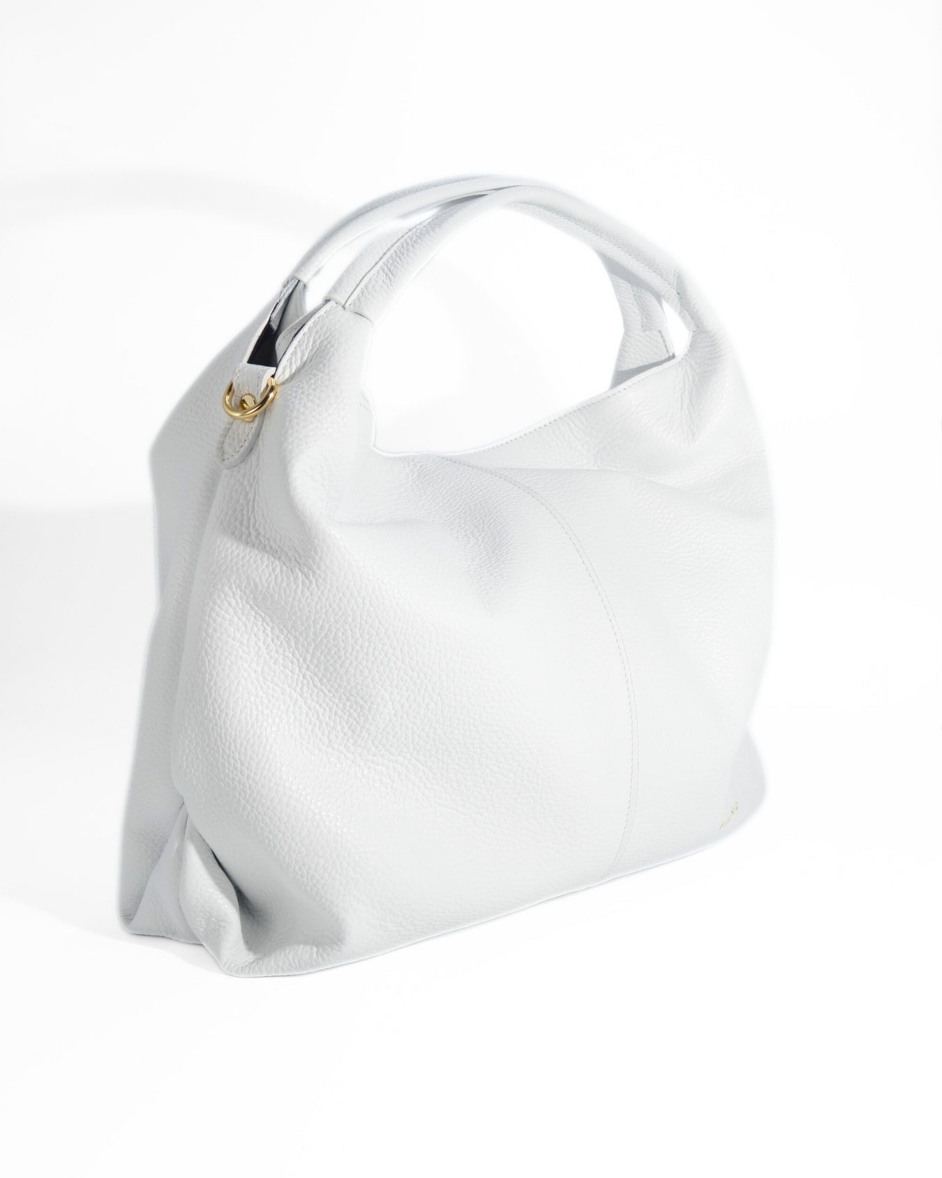 CARLOTTA | WHITE