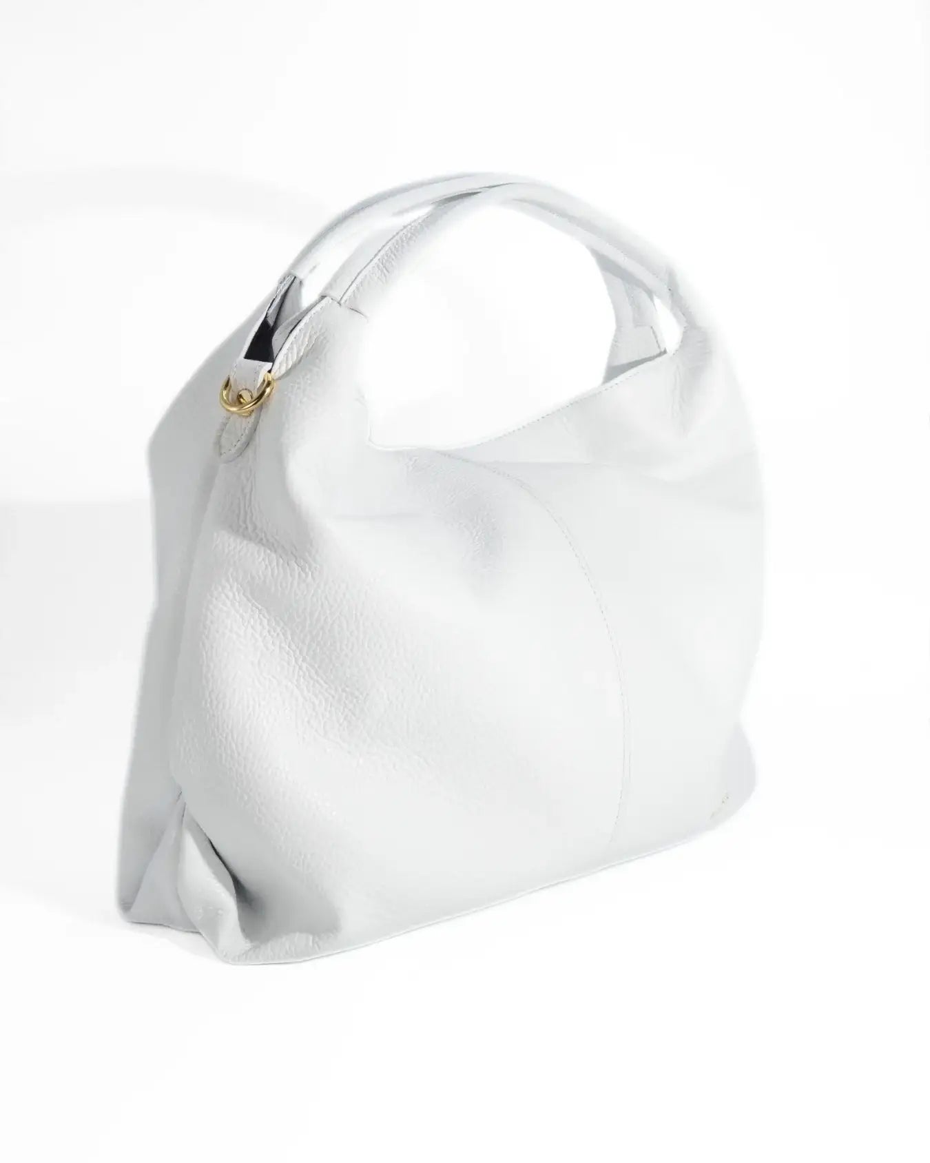 CARLOTTA | WHITE