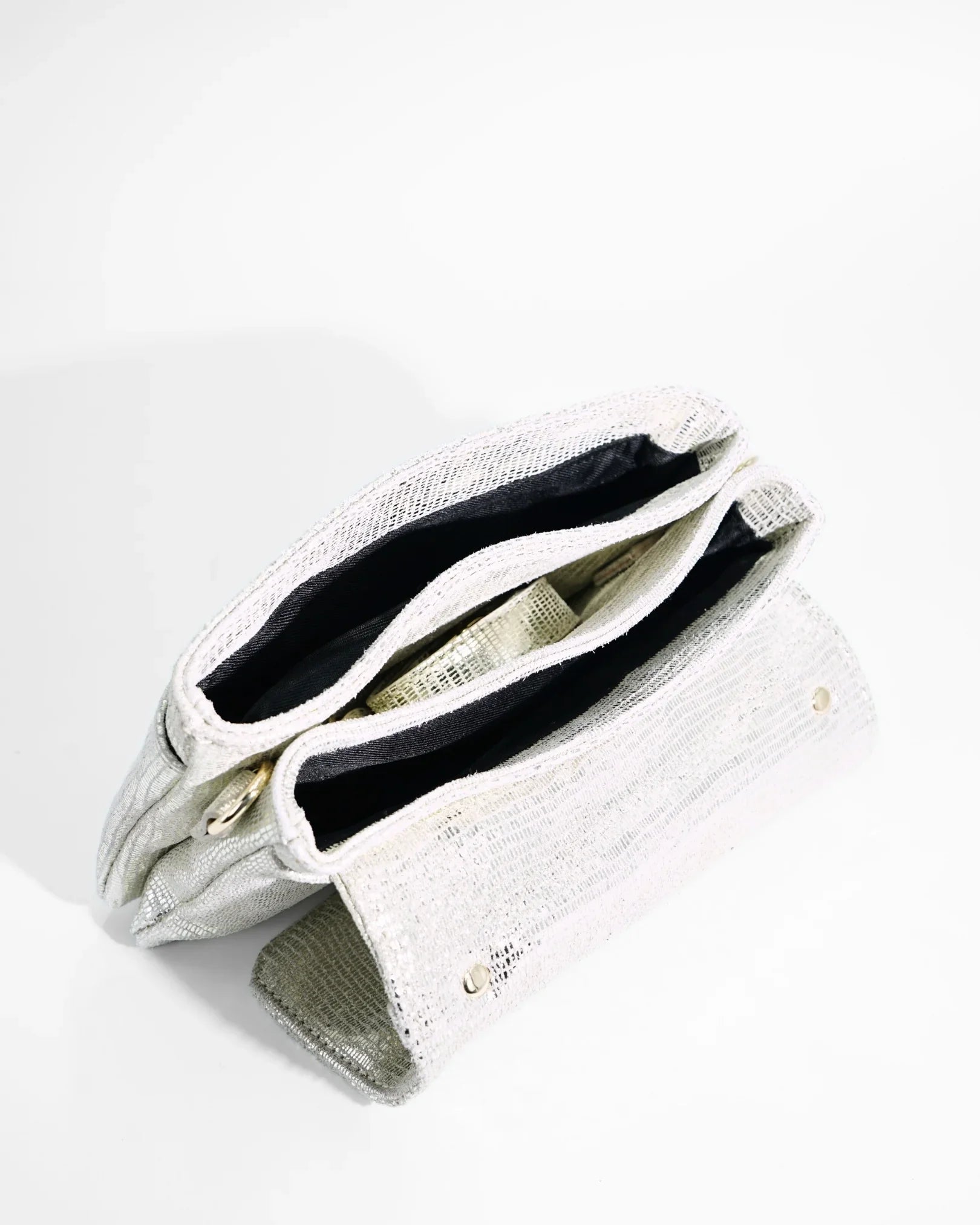 CINDY | LEATHER