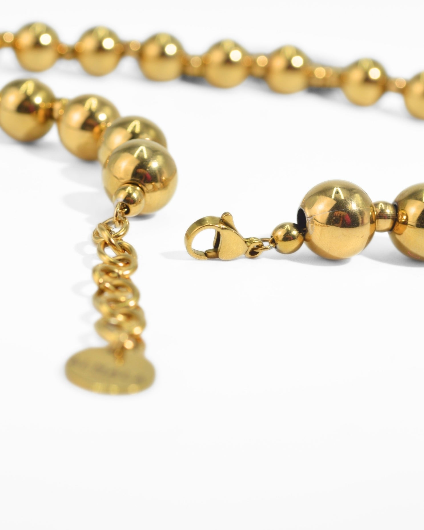 EMOTICON CHOKER