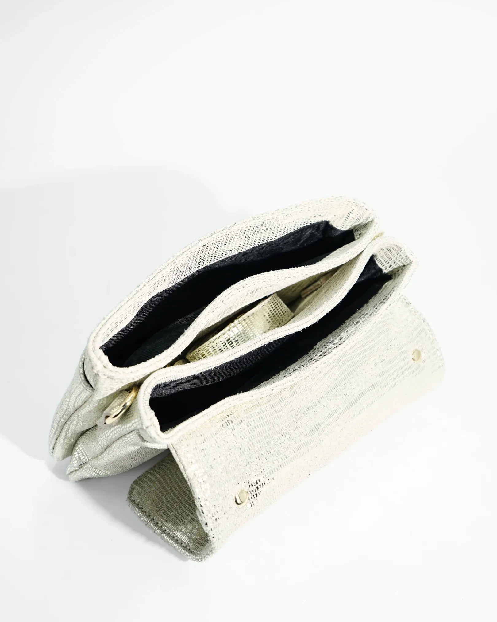 CINDY | LEATHER
