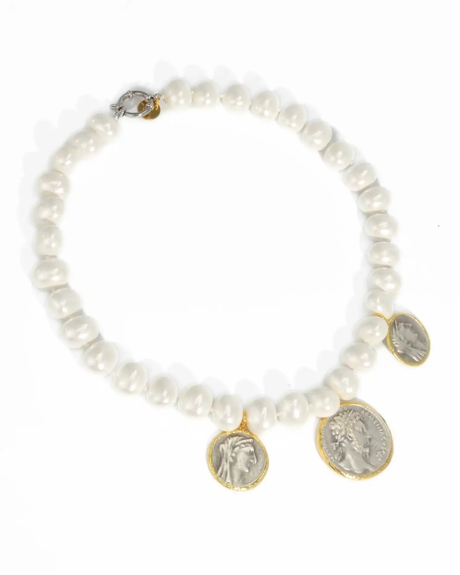 EMOTICON CHOKER