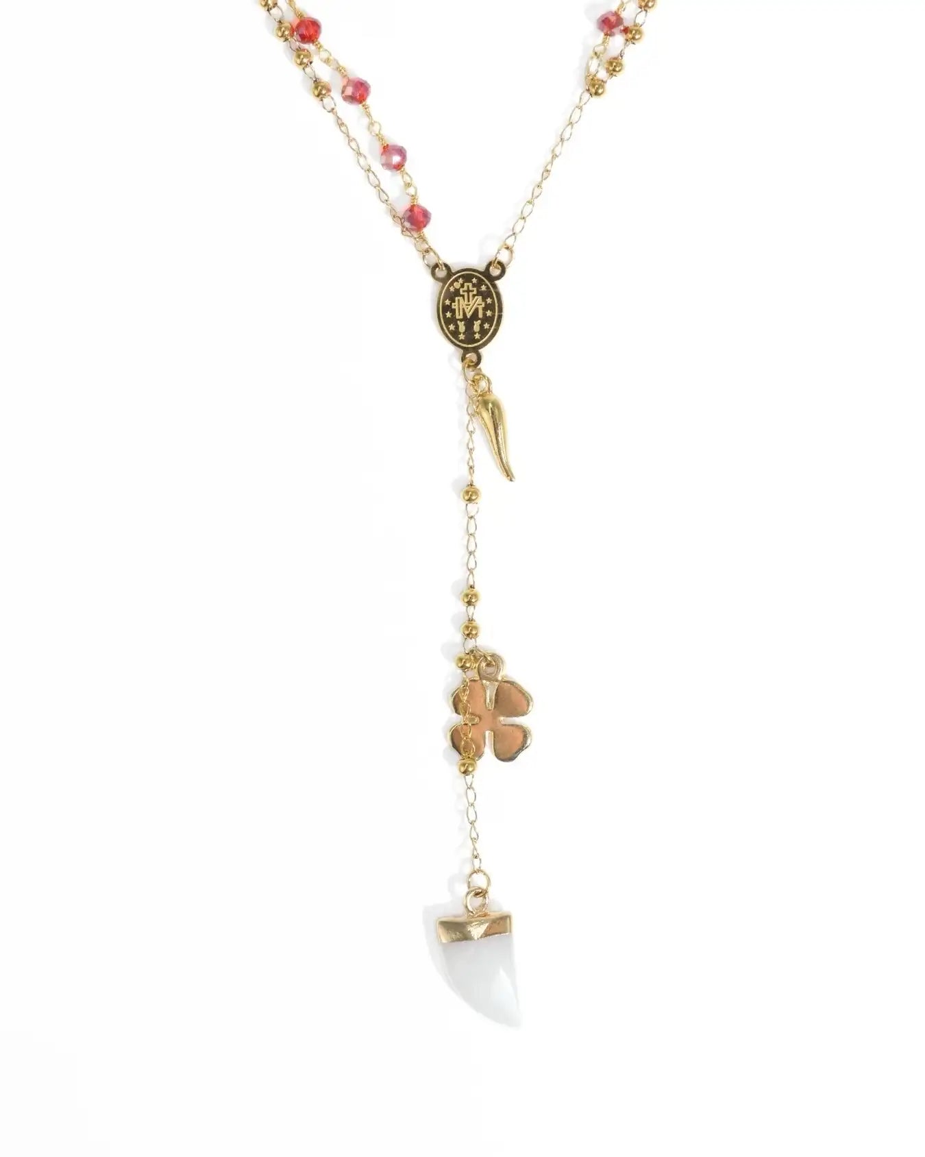 EMOTICON CHOKER