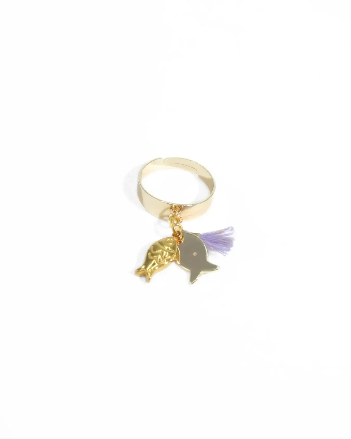 EMOTICON CHOKER