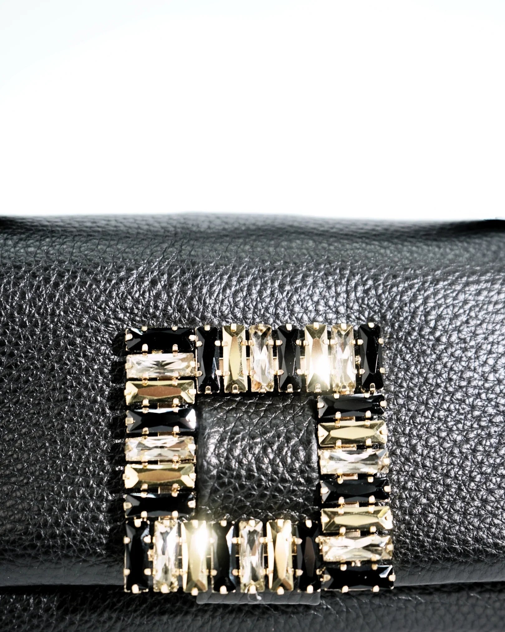 CINDY | LEATHER