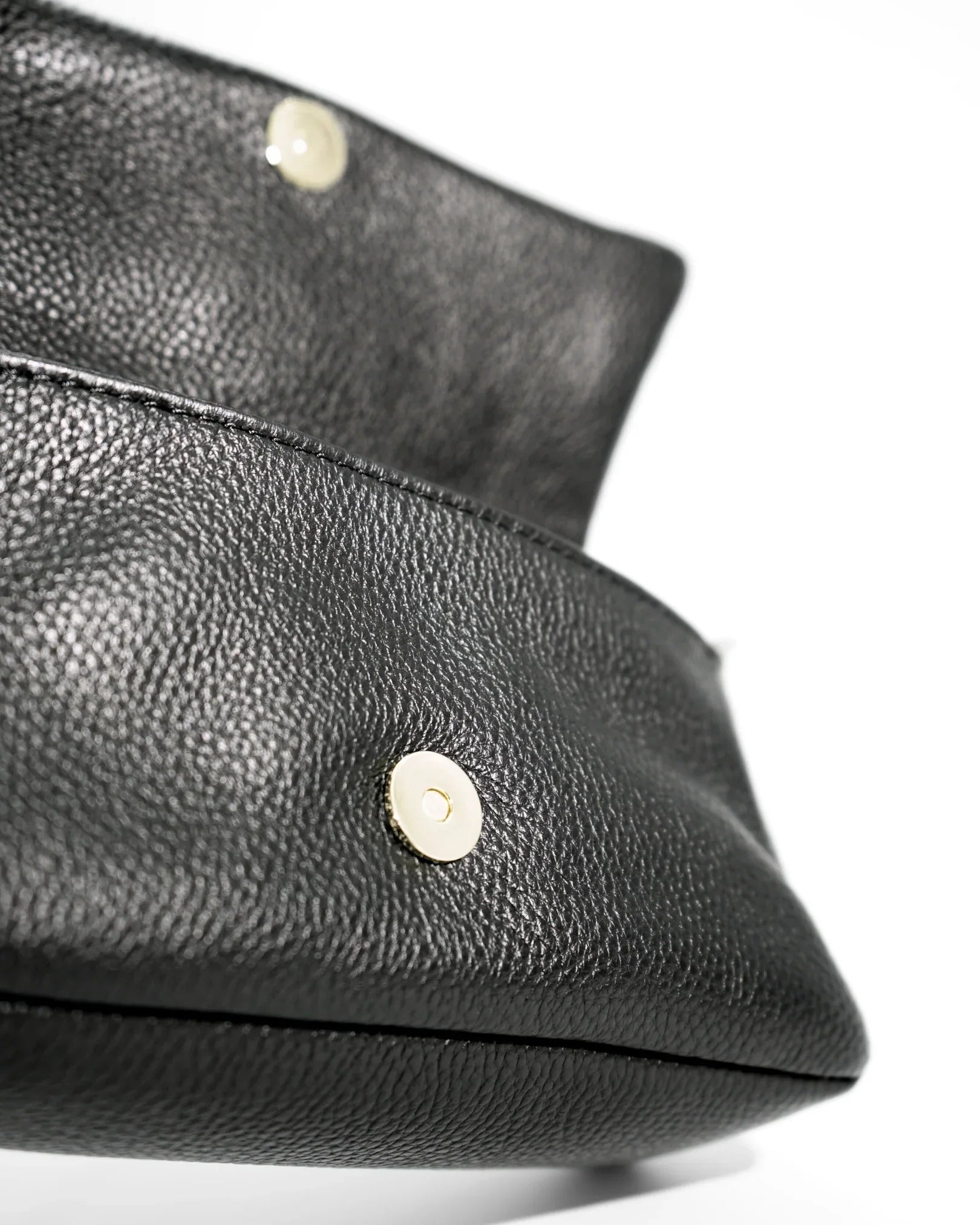CINDY | LEATHER