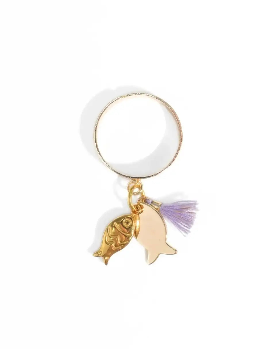 EMOTICON CHOKER