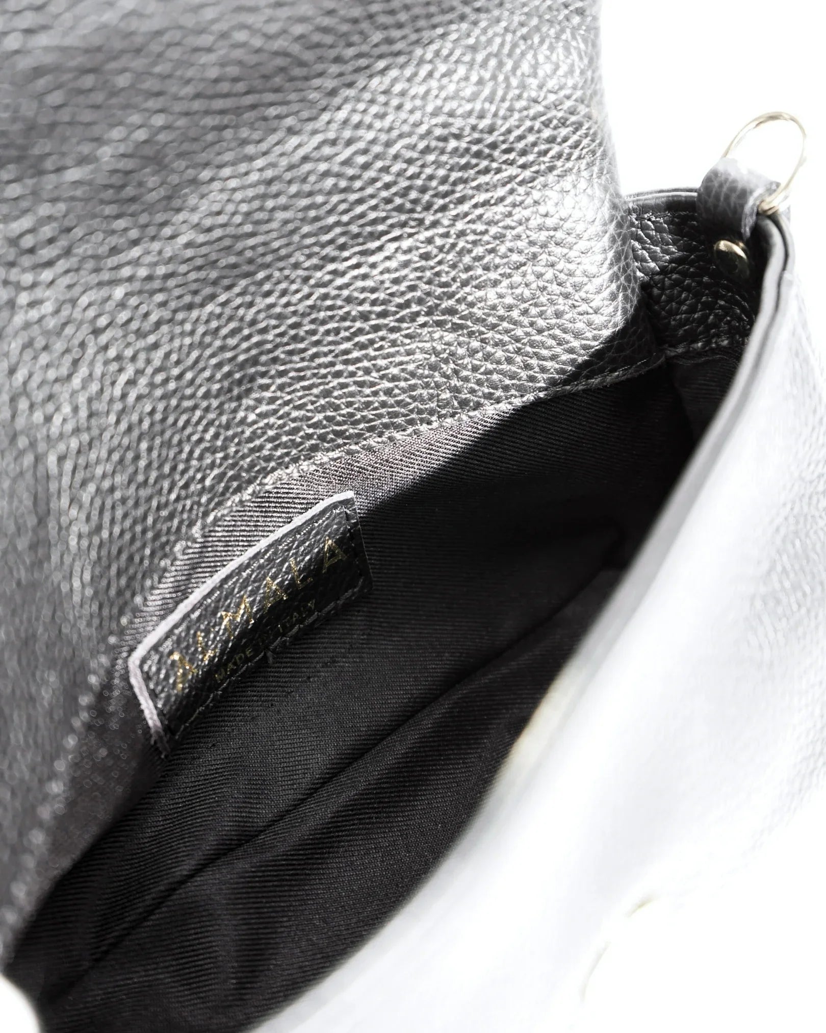 CINDY | LEATHER