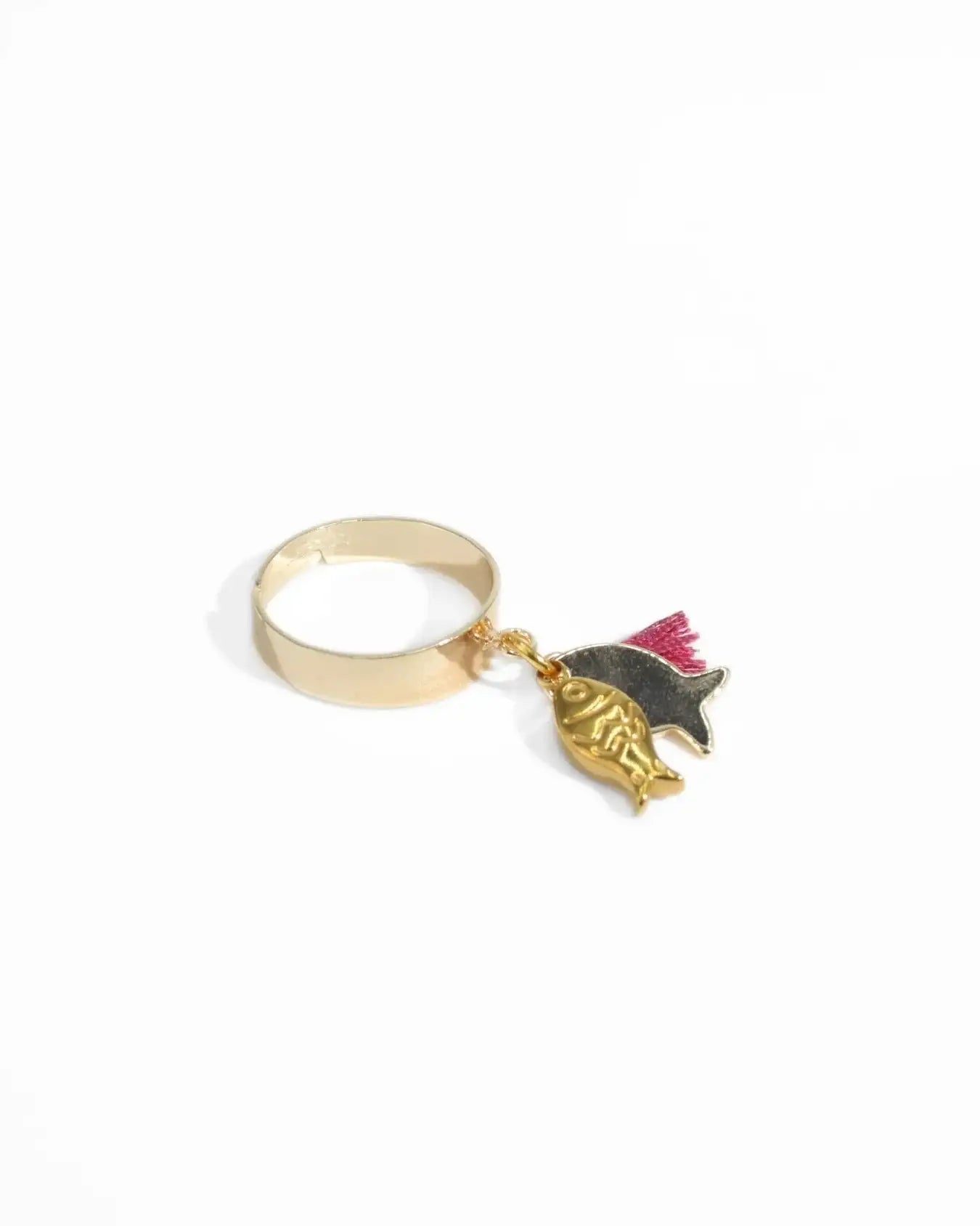 EMOTICON CHOKER
