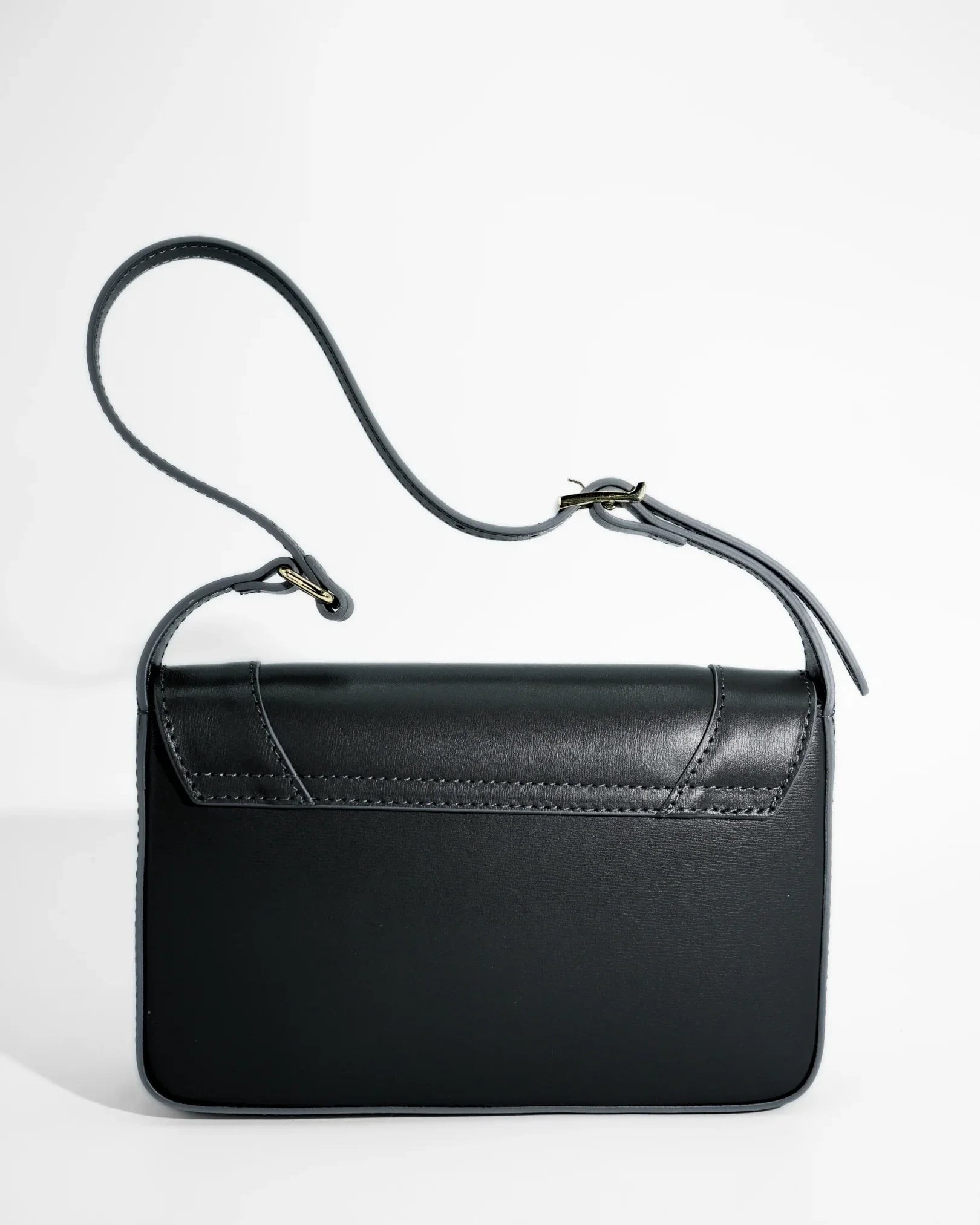 CINDY | LEATHER