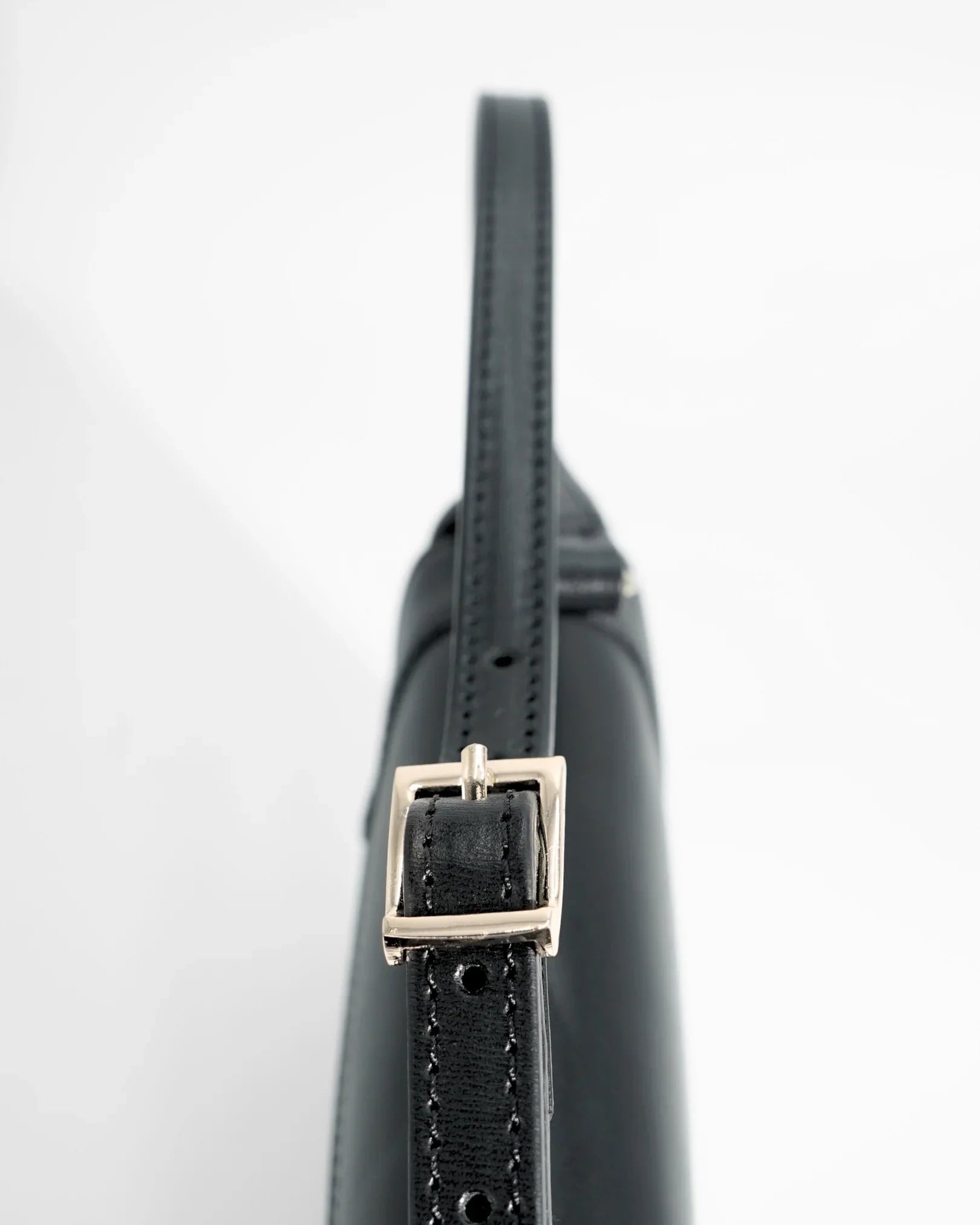 CINDY | LEATHER