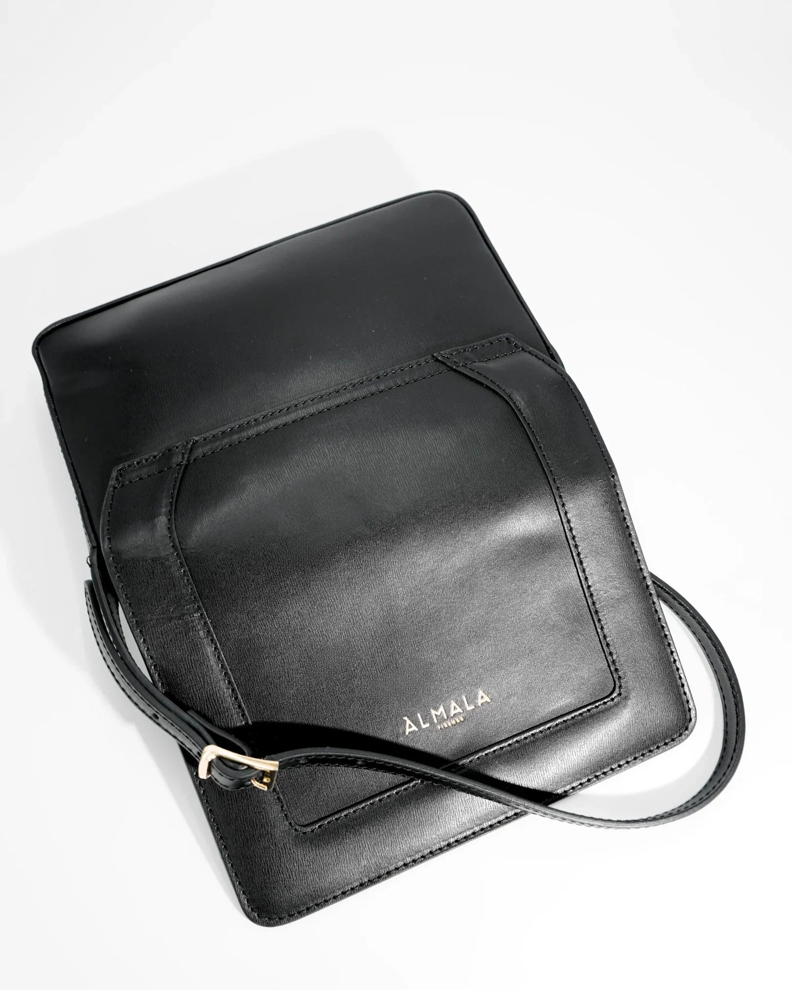 CINDY | LEATHER