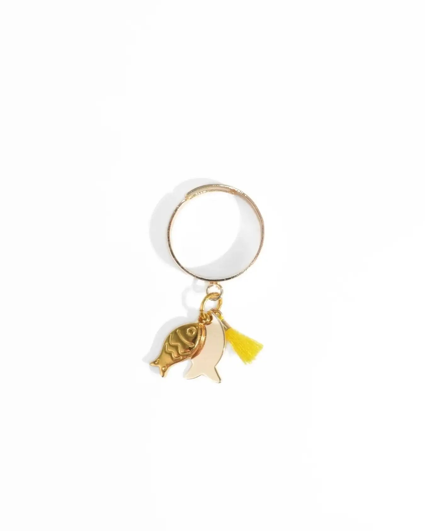 EMOTICON CHOKER