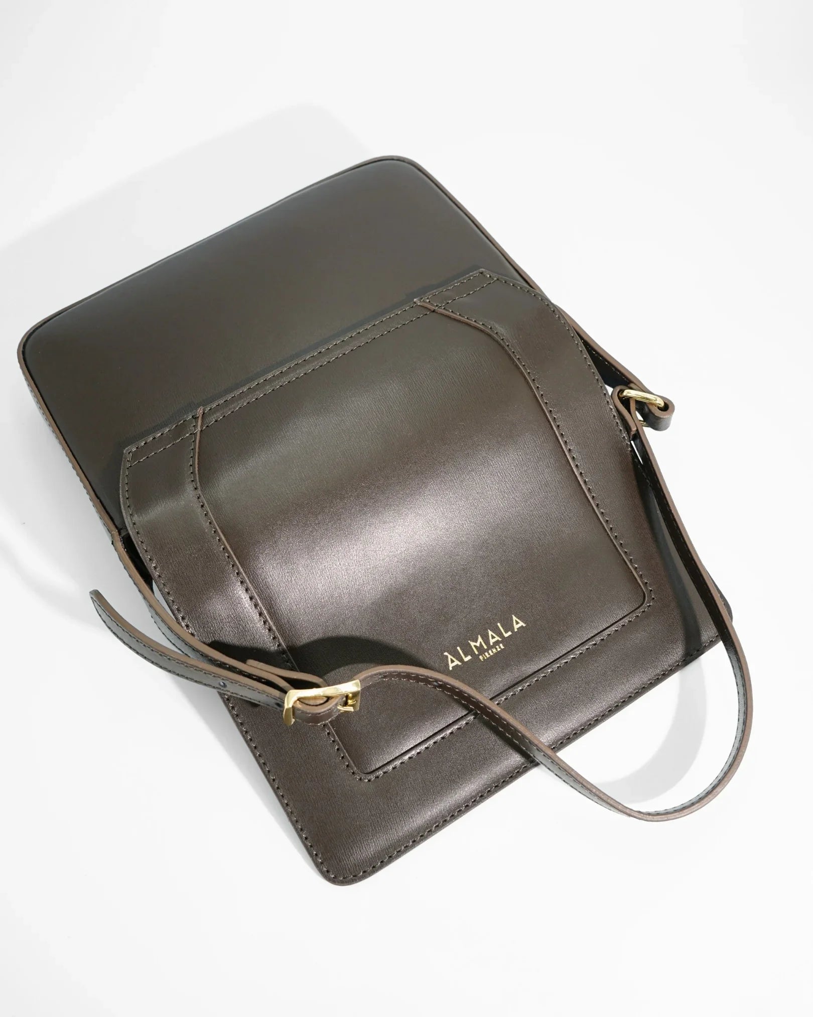 CINDY | LEATHER