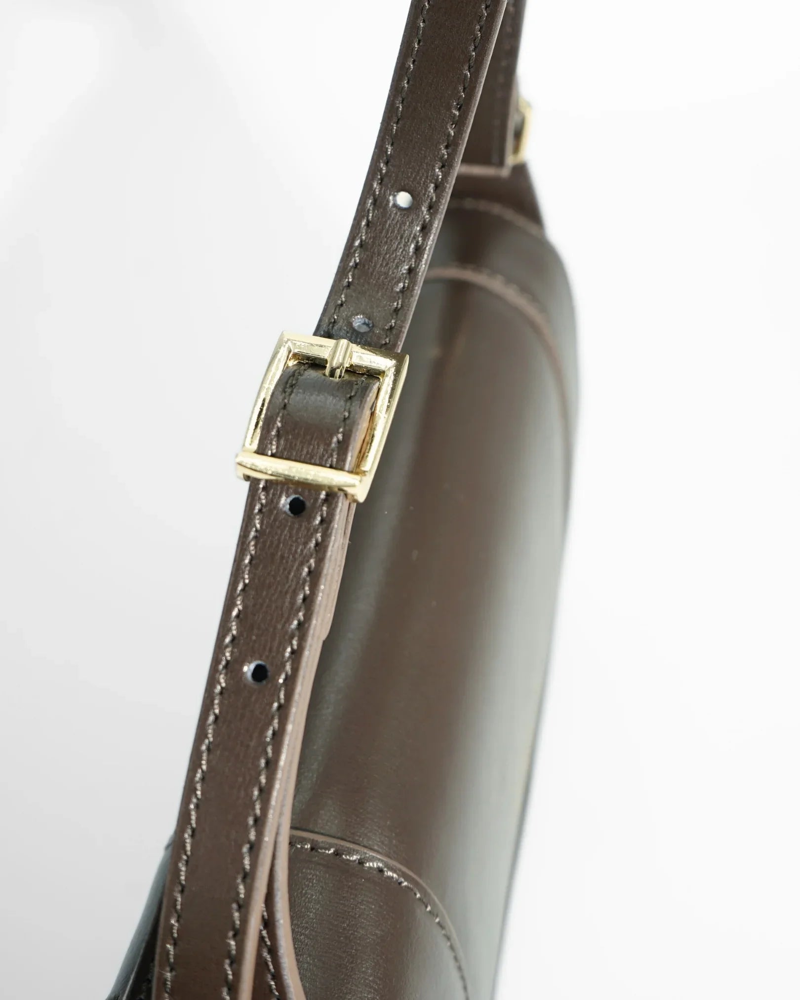 CINDY | LEATHER