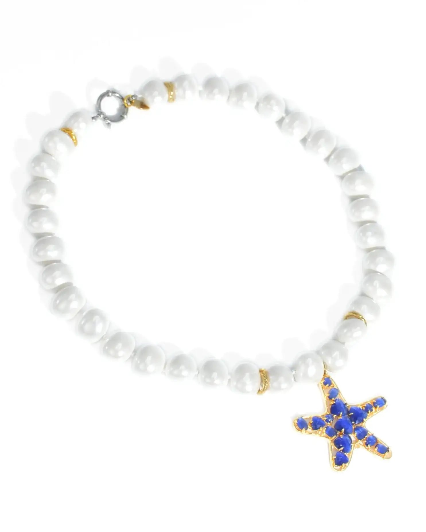 EMOTICON CHOKER