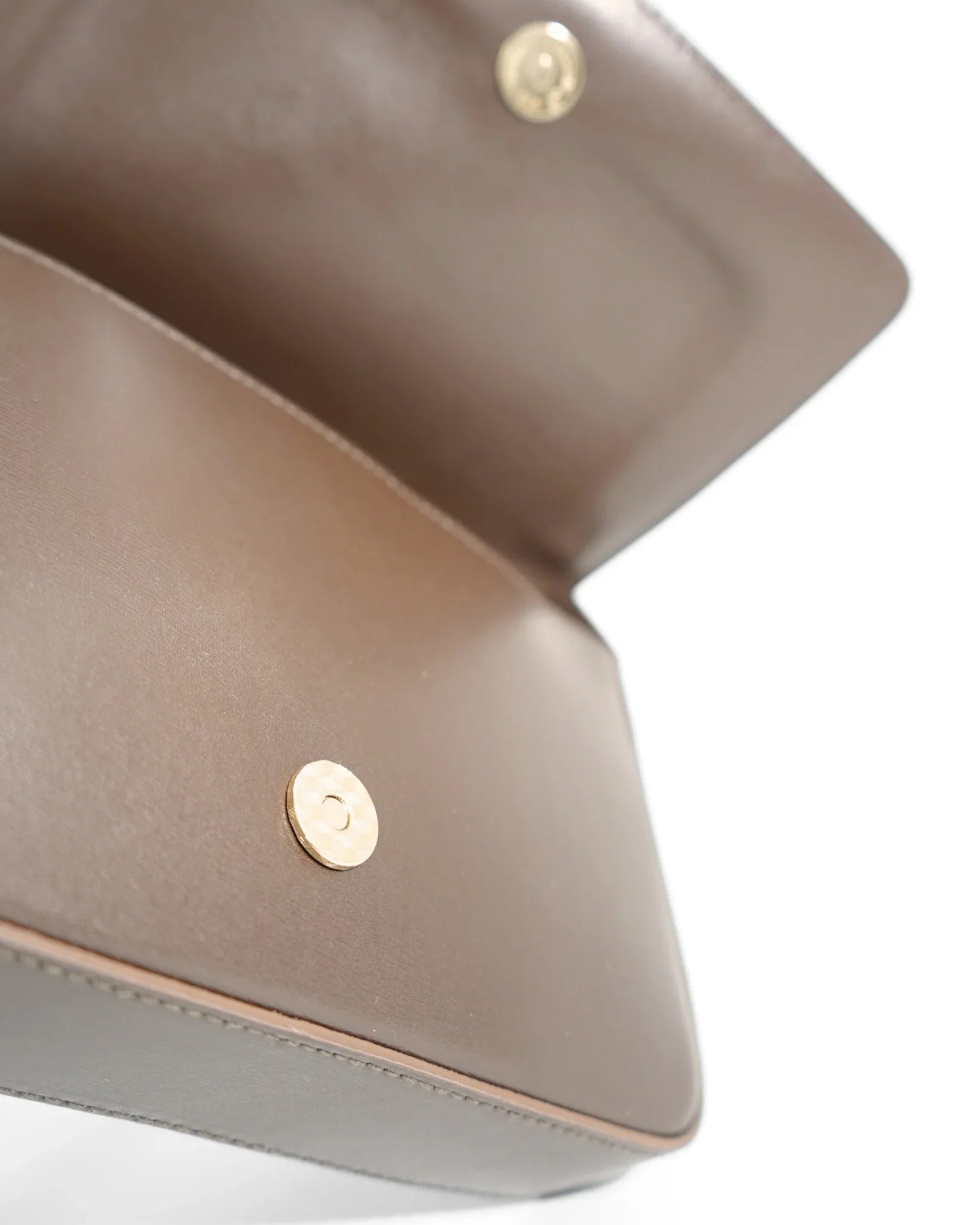 CINDY | LEATHER