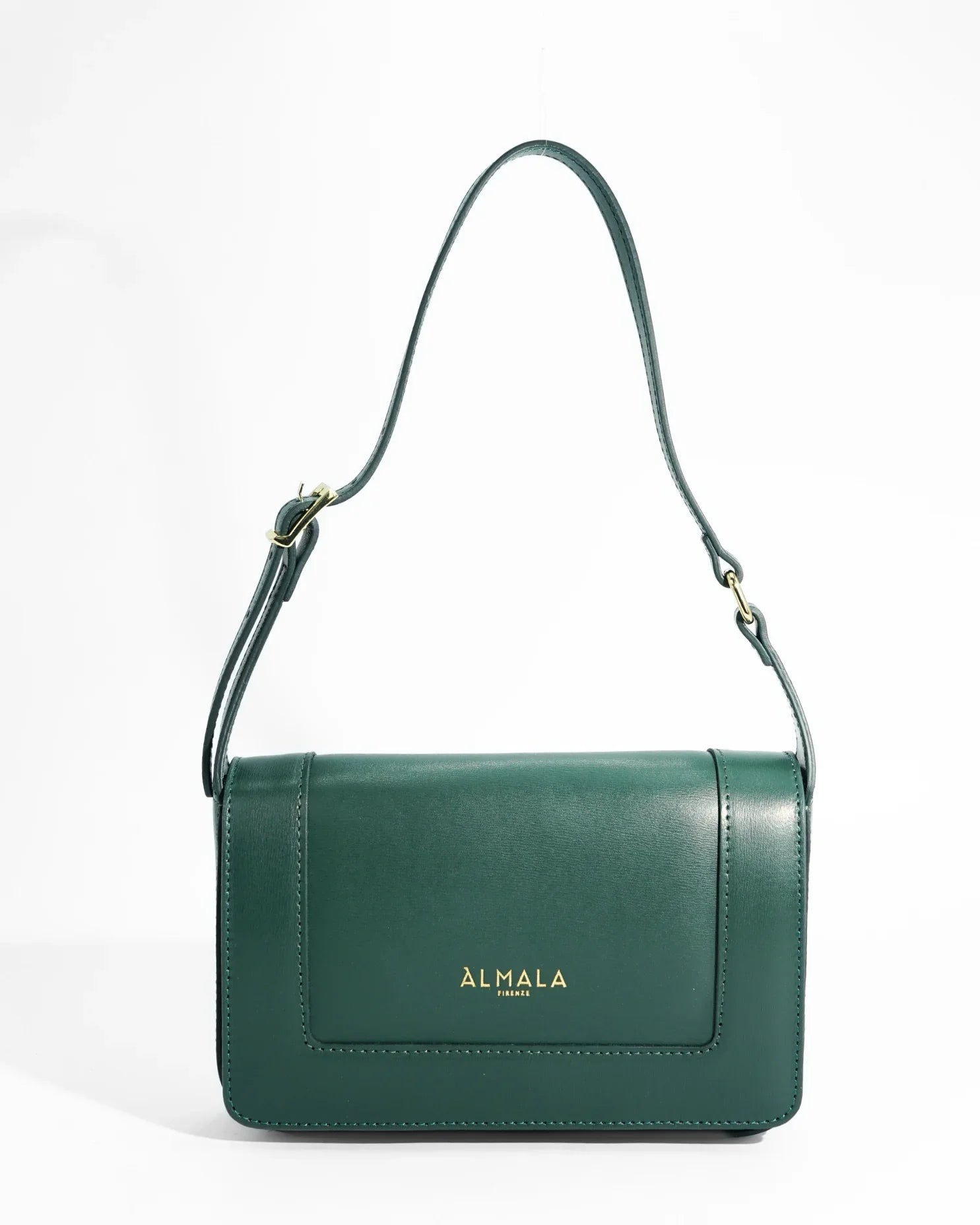 ELSIE | VERDE (50% off)