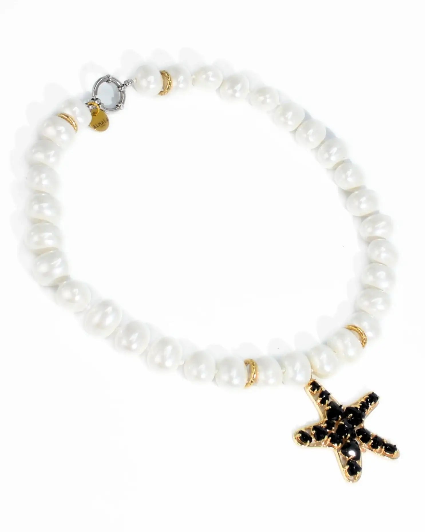 EMOTICON CHOKER