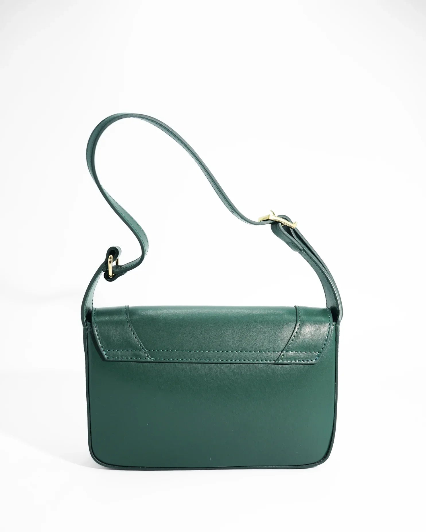 CINDY | LEATHER