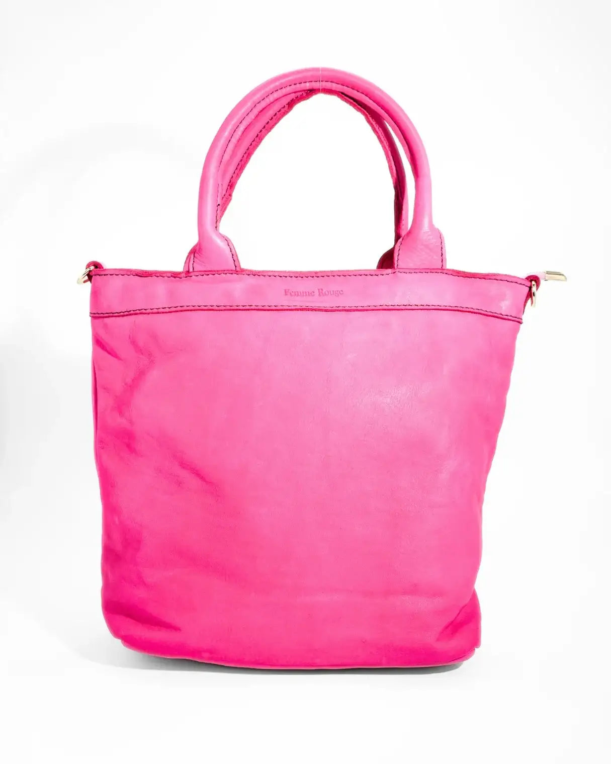 WEEKEND BAG