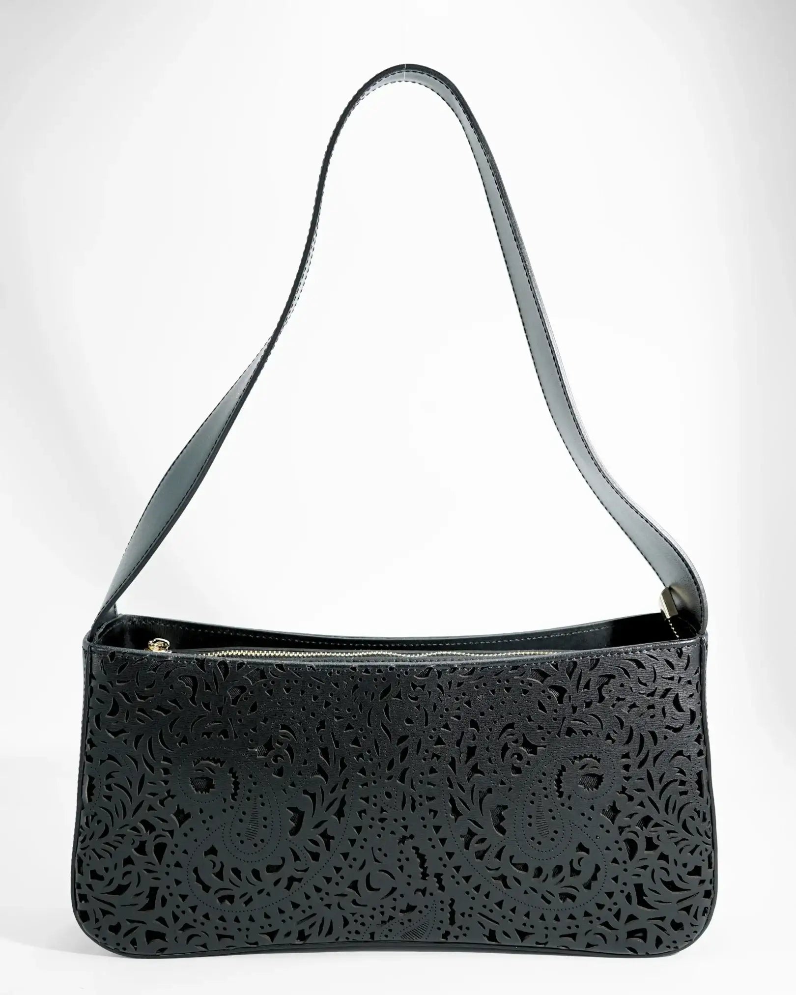 CINDY | LEATHER