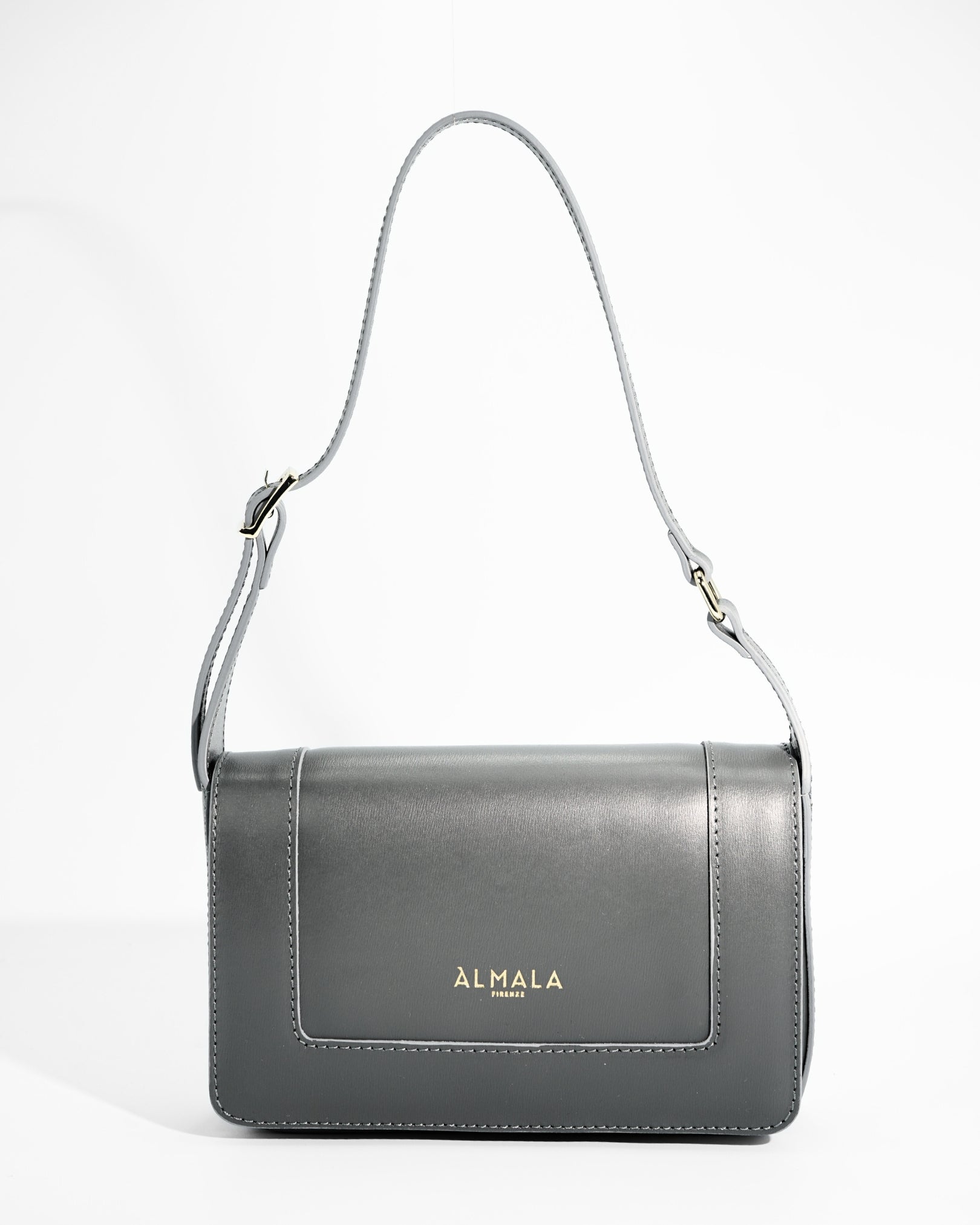 CINDY | LEATHER