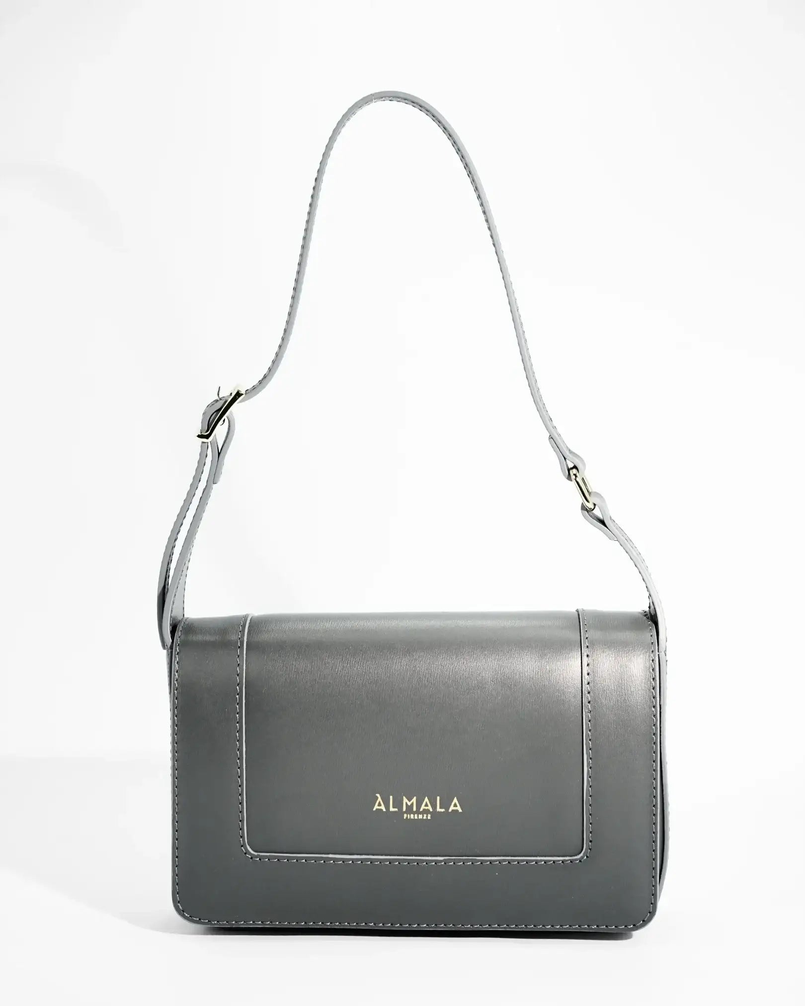 CINDY | LEATHER